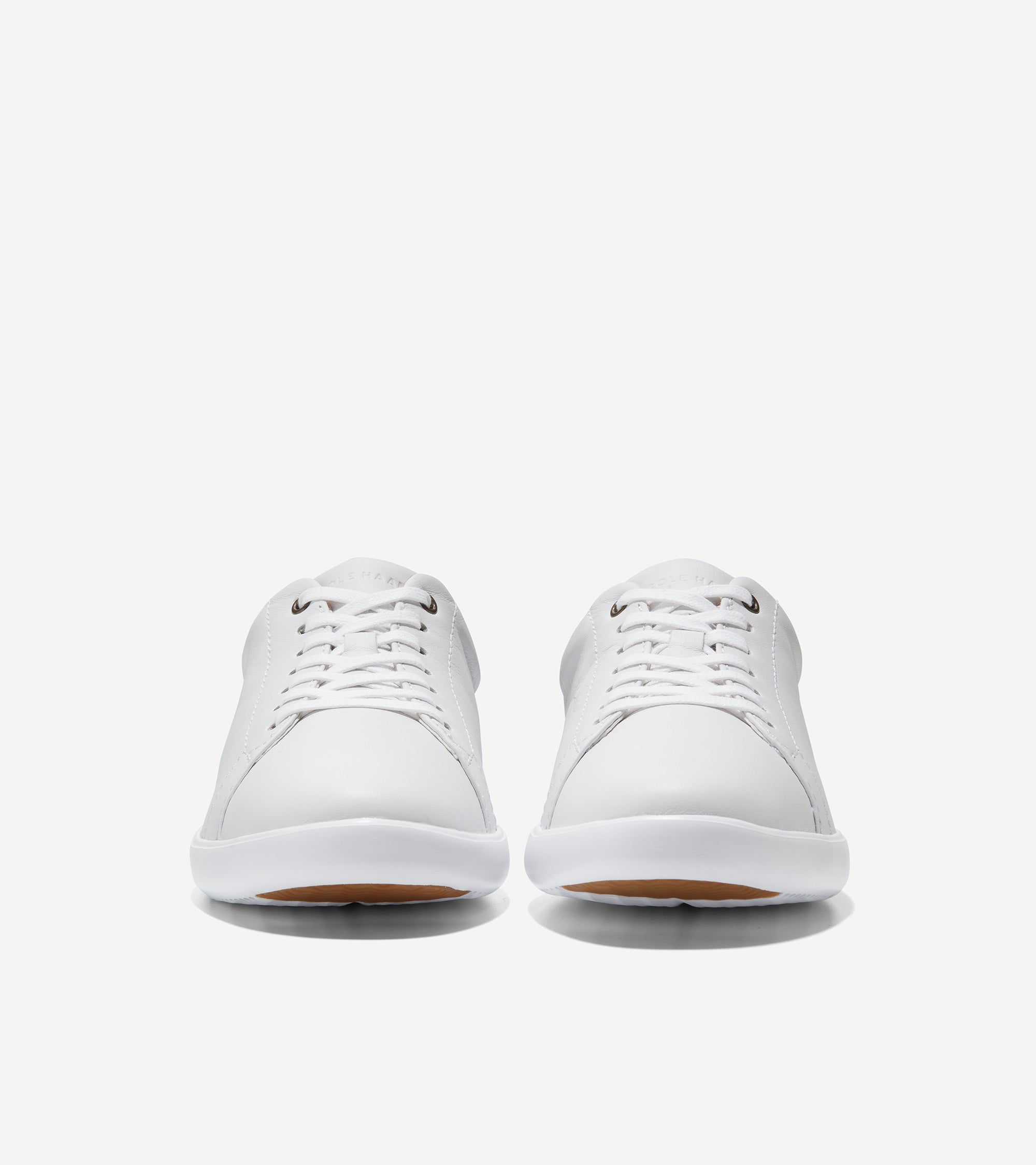 Women's Grand Crosscourt Sneaker