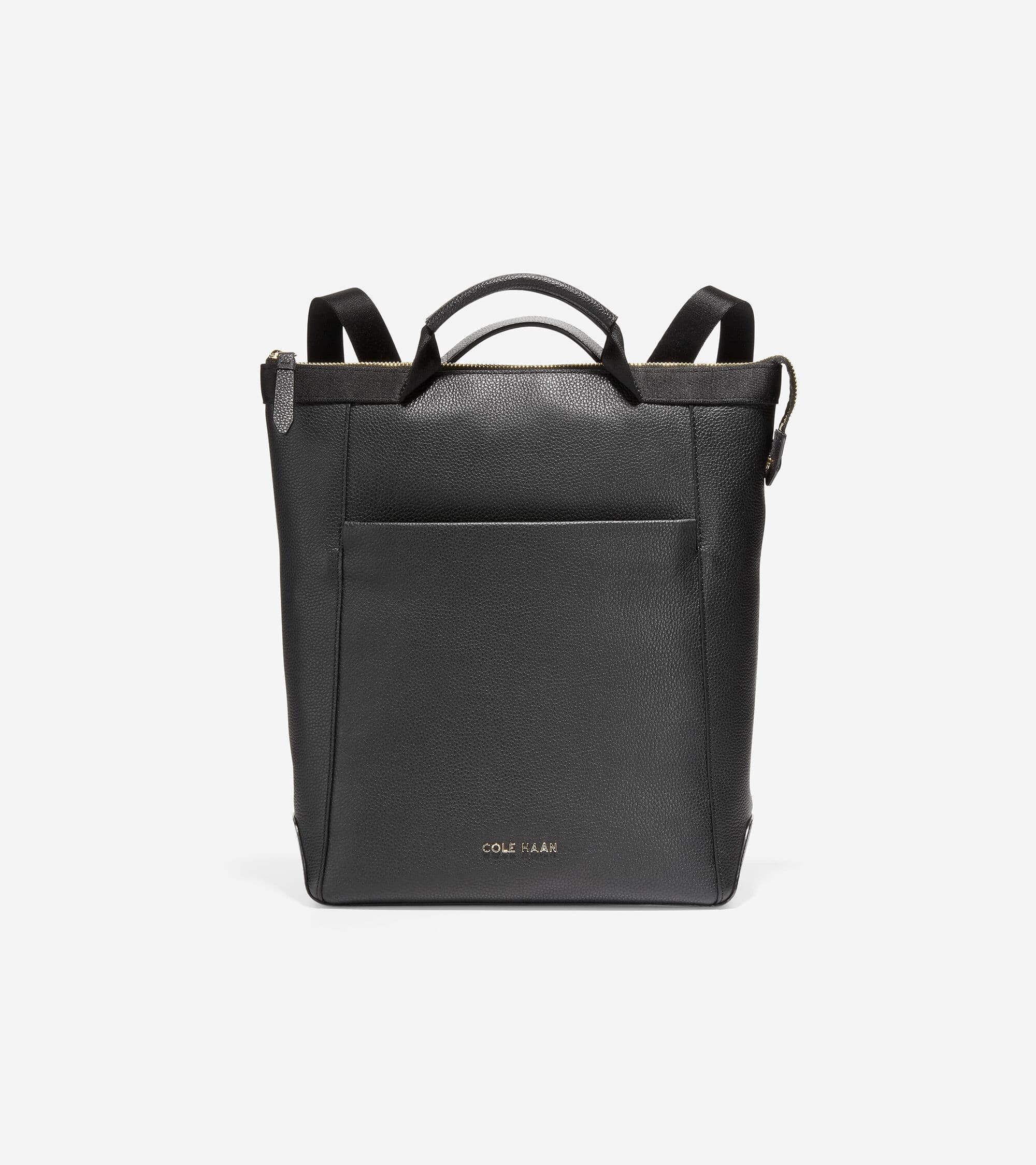 Women's Grand Ambition Small Convertible Backpack