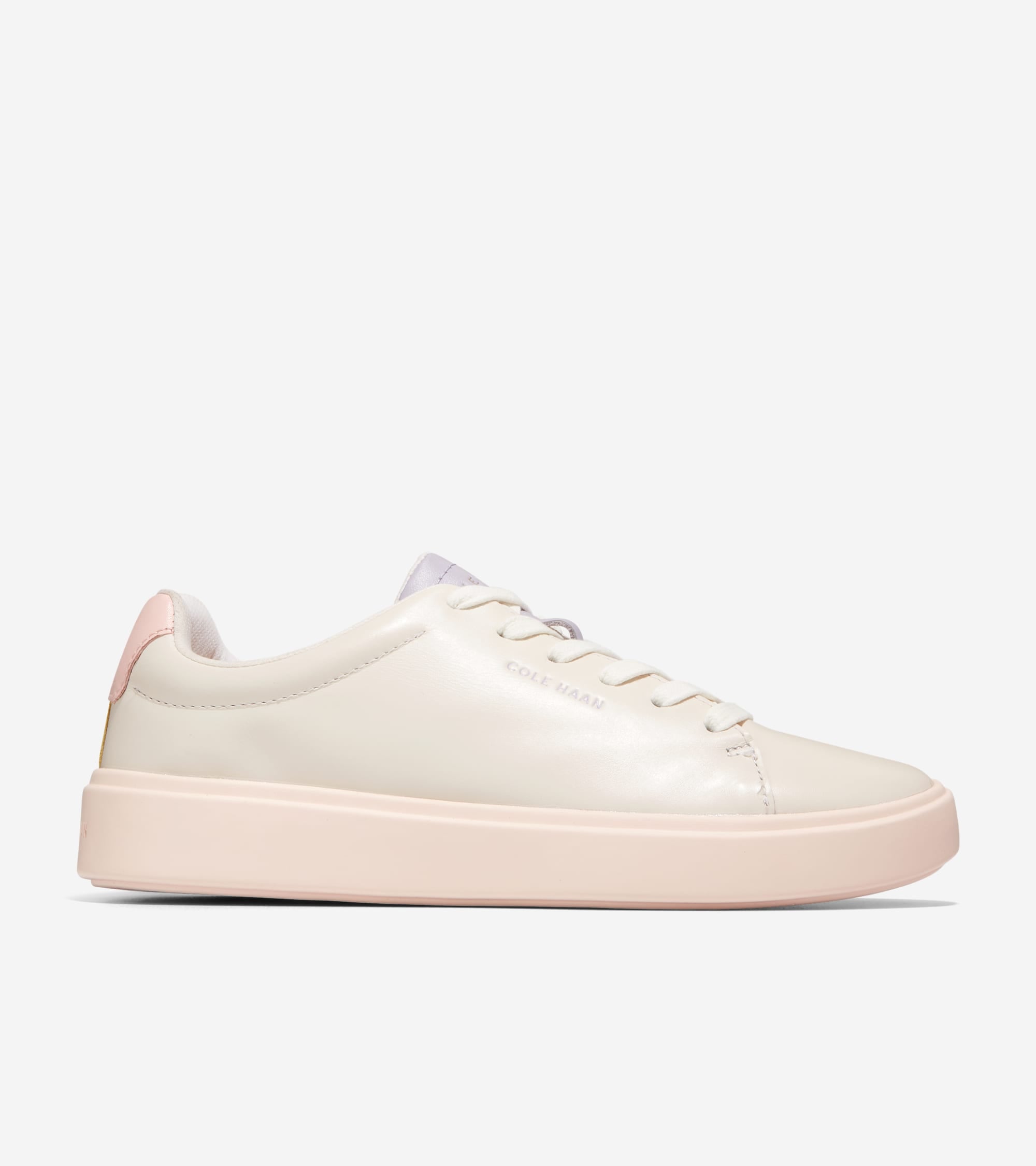 Women's Grand Crosscourt Traveler Sneaker