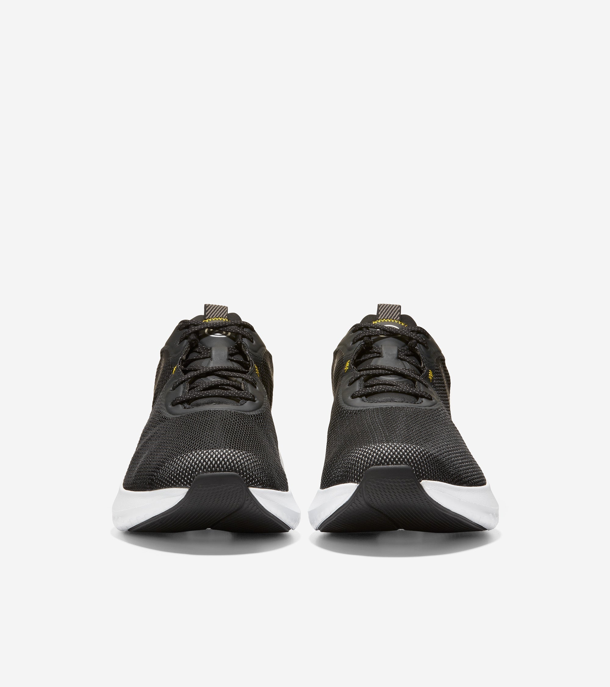 Men's ZERØGRAND Outpace 2 Running Shoe