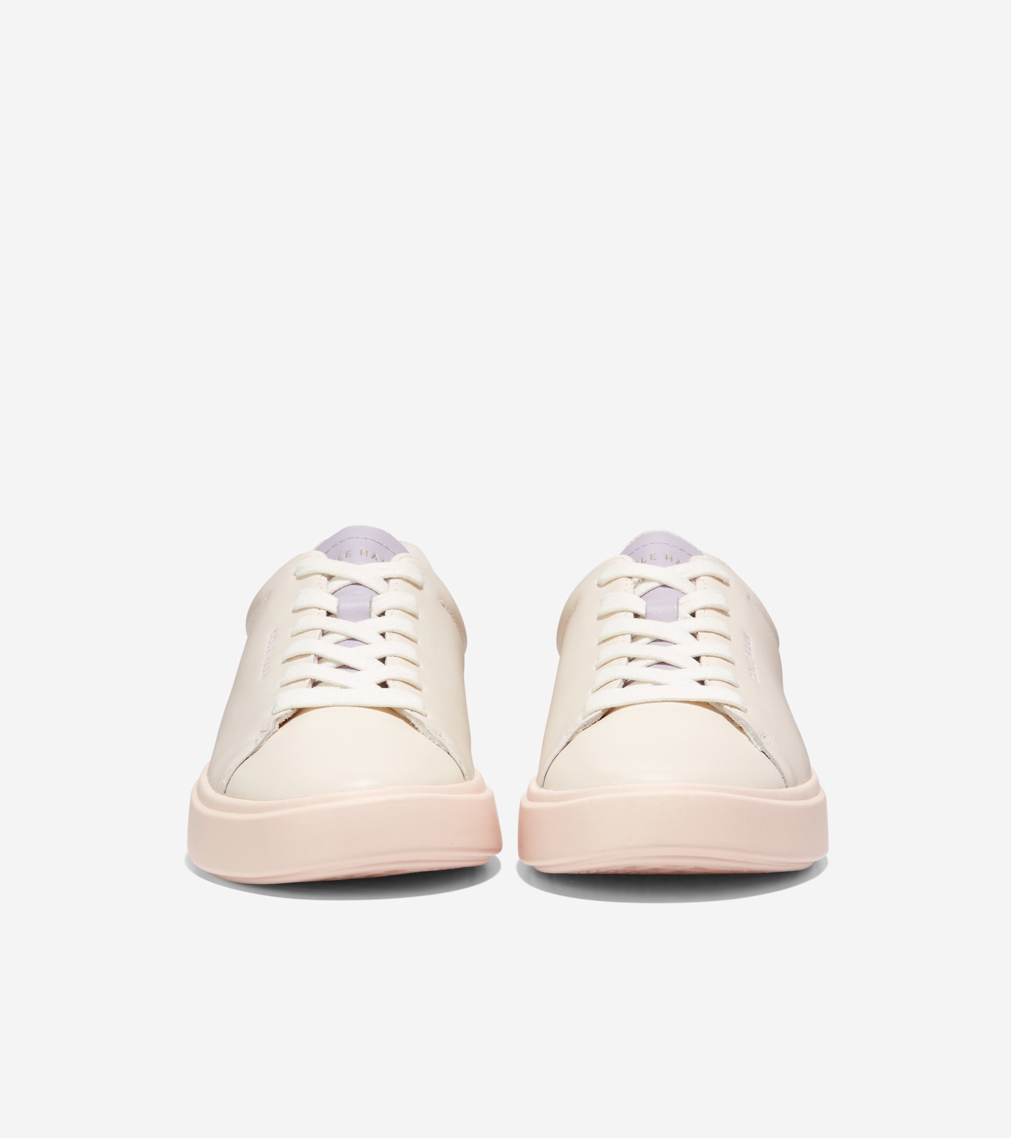 Women's Grand Crosscourt Traveler Sneaker