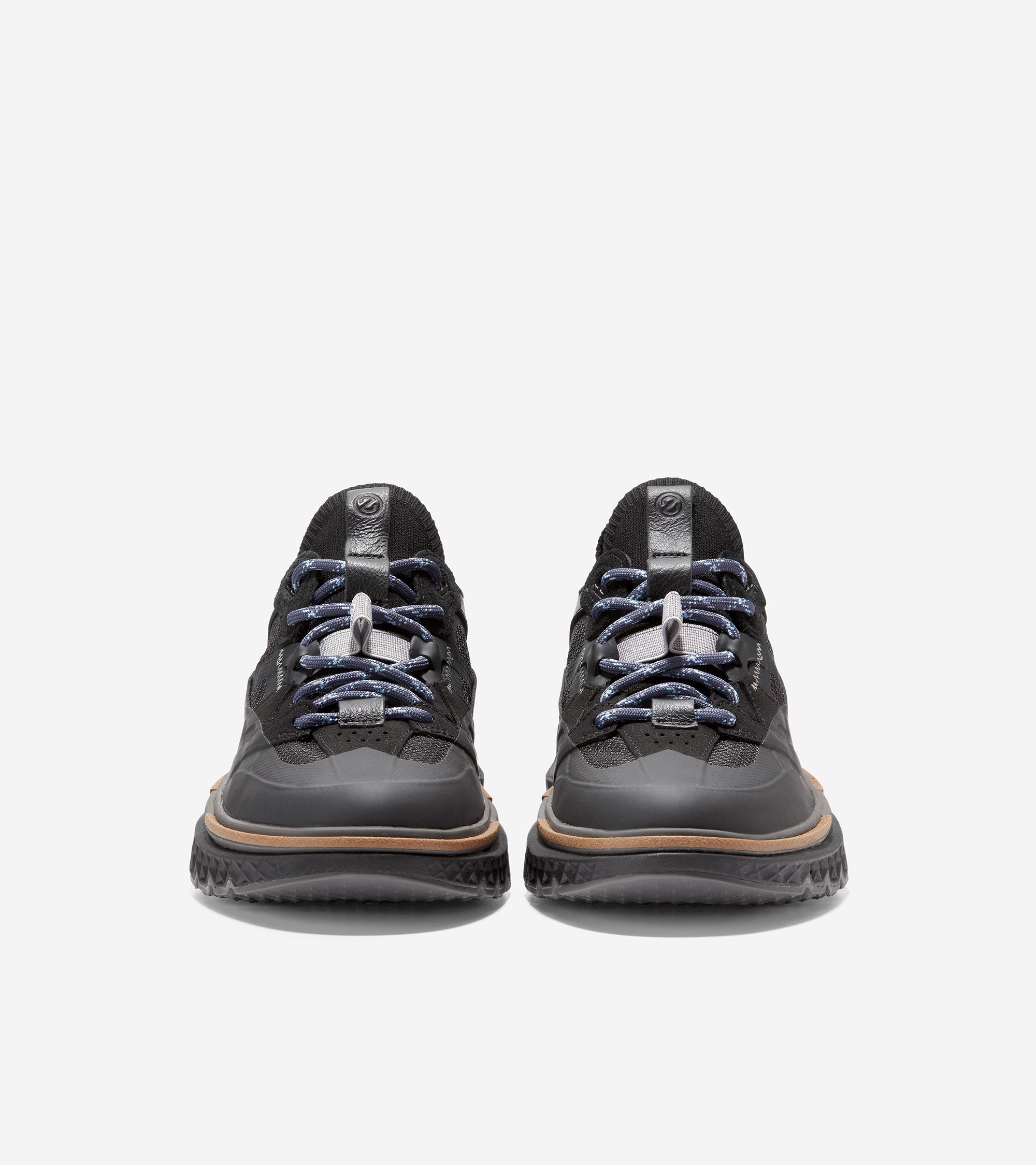 Women's 5.ZERØGRAND WRK Sneaker