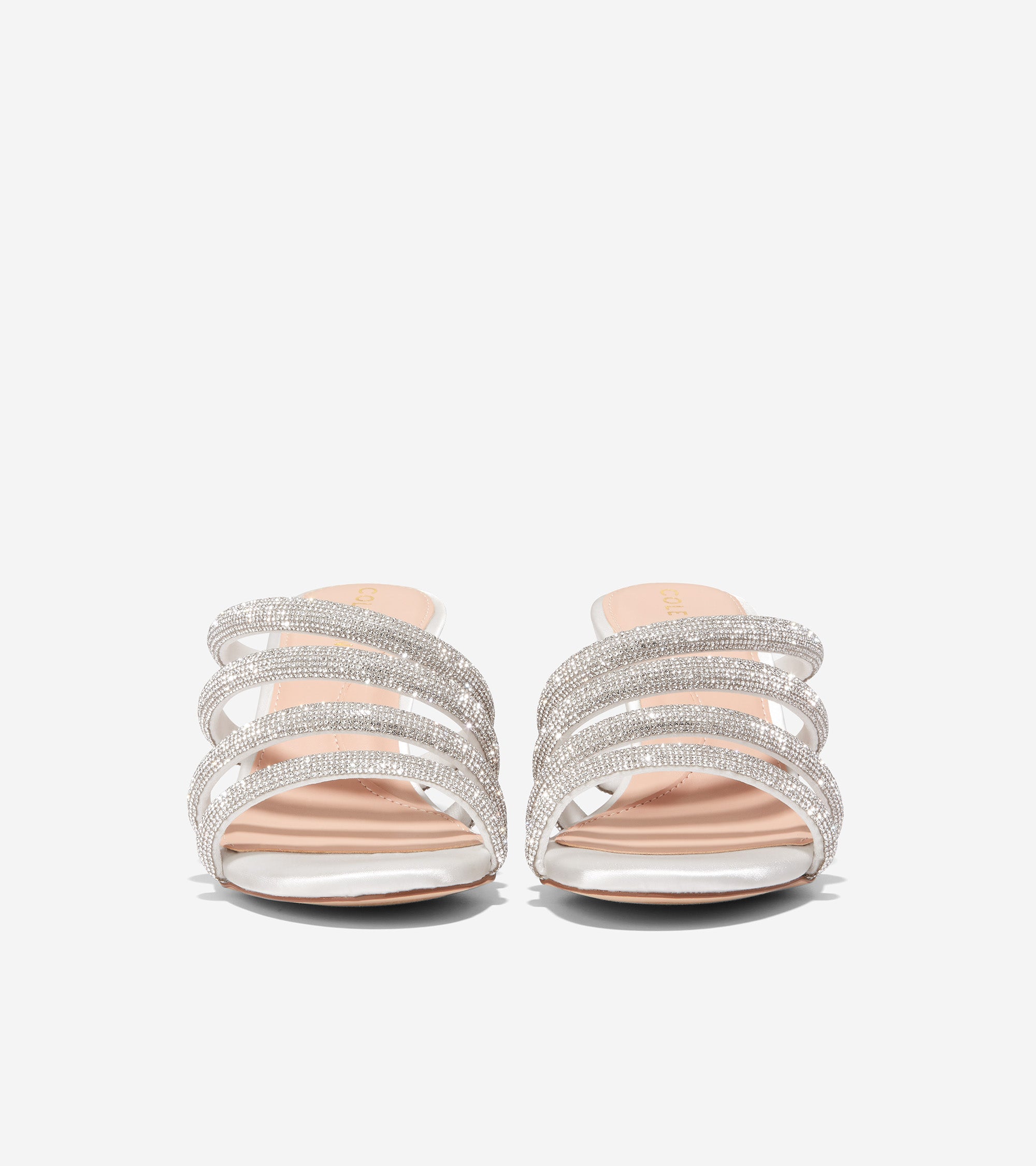 Women's Adella Sandal