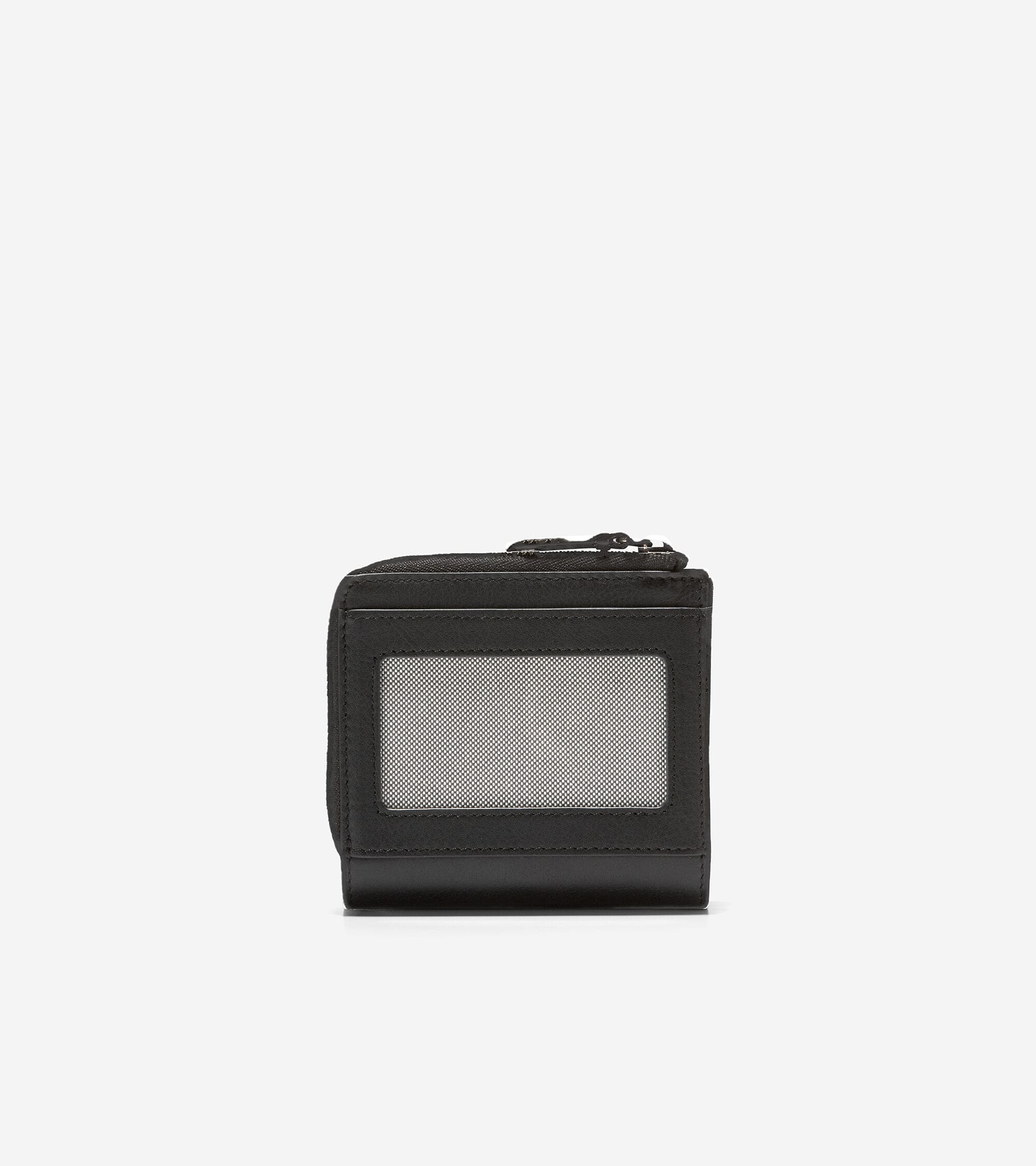 Women's Vartan Card Case