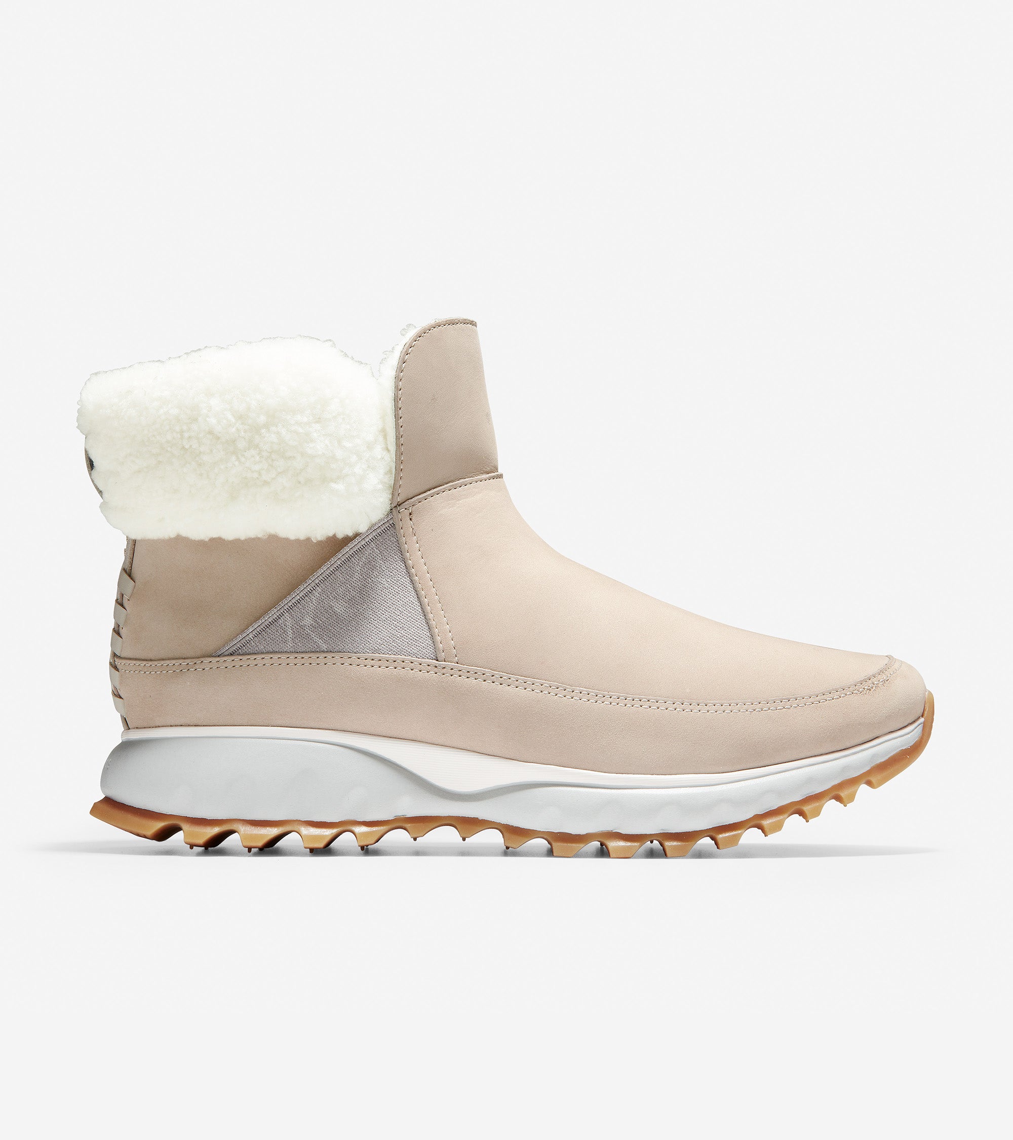 Women's ZERØGRAND All-Terrain Bootie