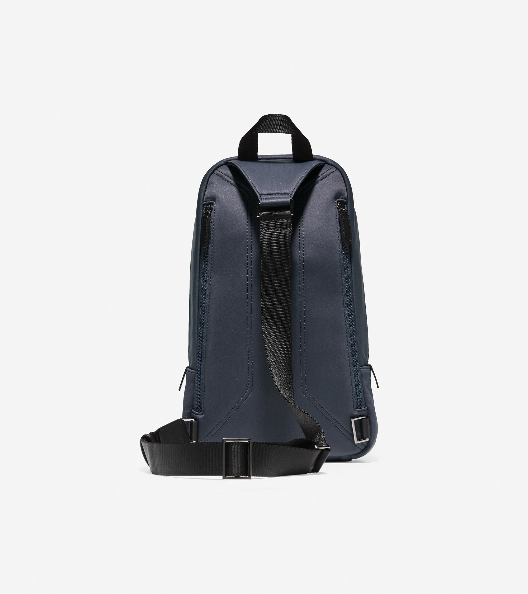Men's GRANDSERIES Nylon Sling