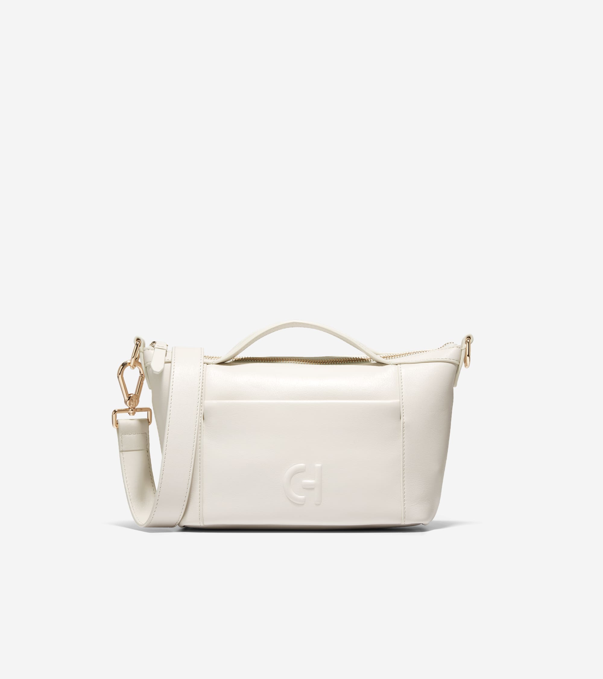 Women's Grand Ambition Small Duffle