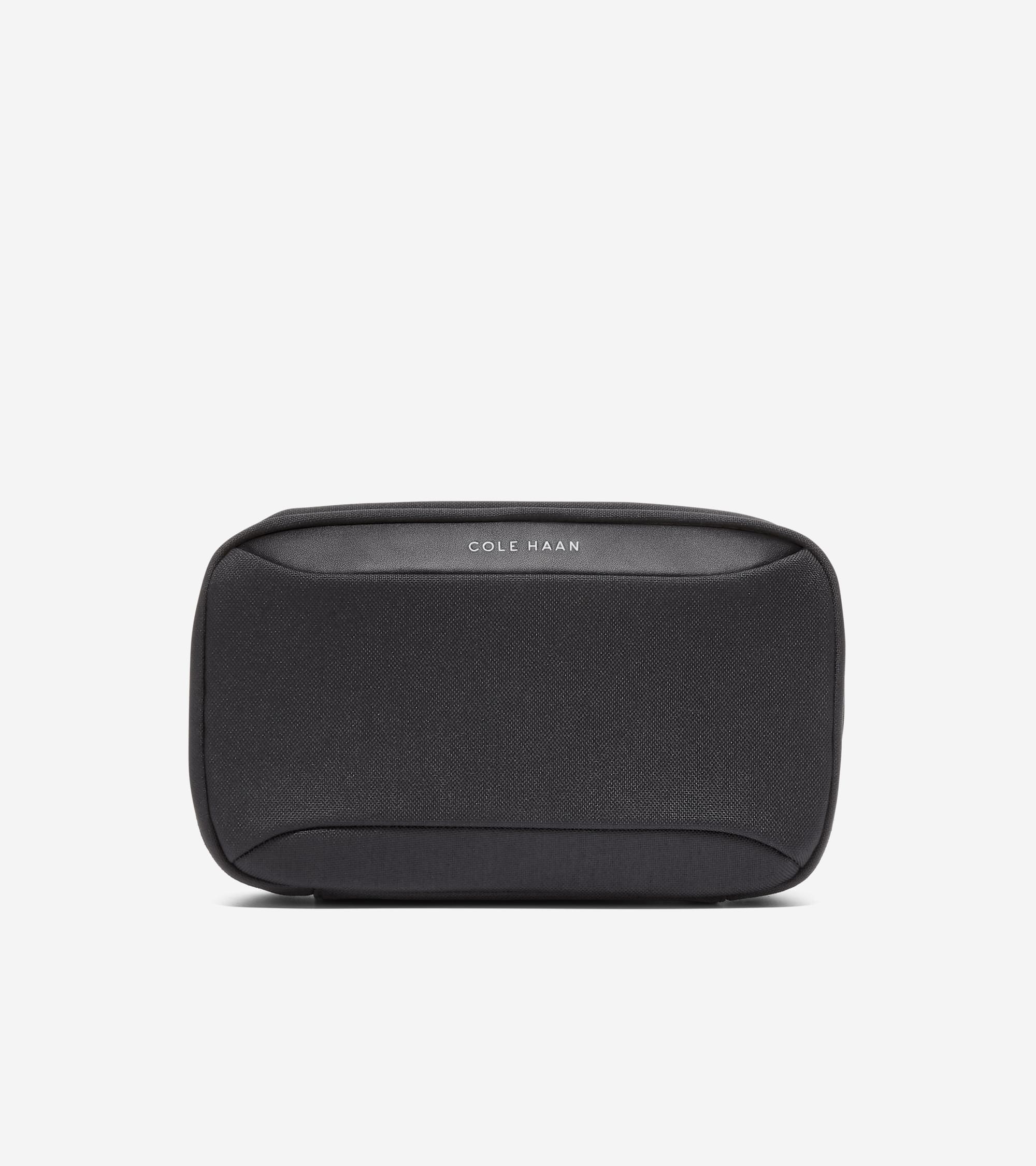 Men's ZERØGRAND Dopp Kit