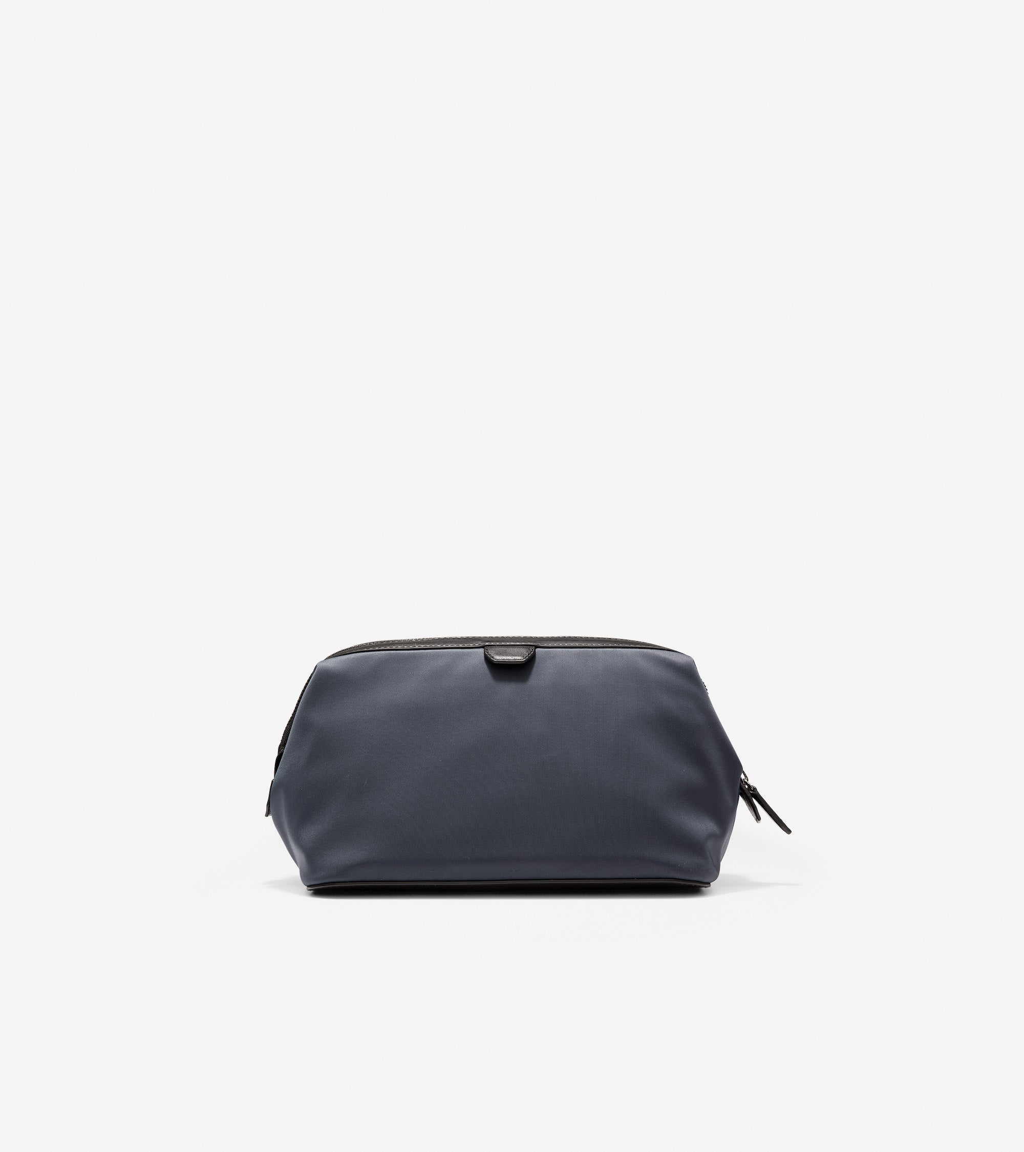 Men's GRANDSERIES Nylon Travel Case