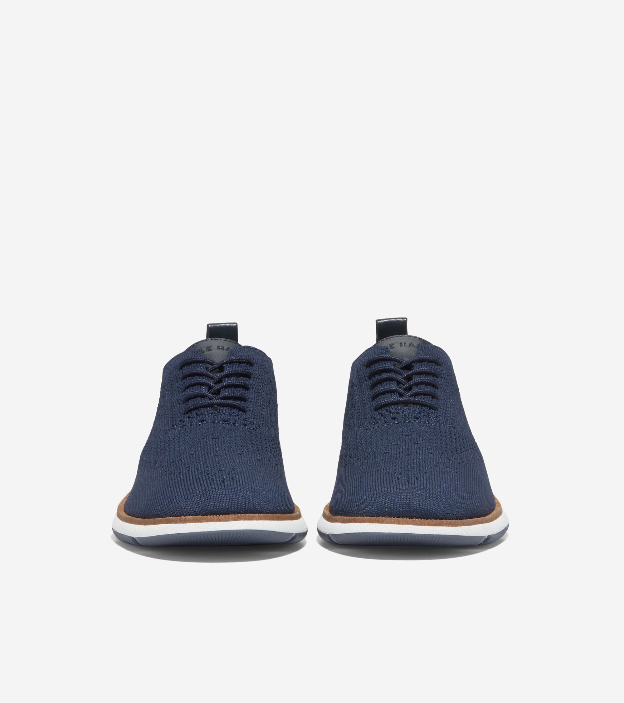 Women's 4.ZERØGRAND Oxford Stitchlite™