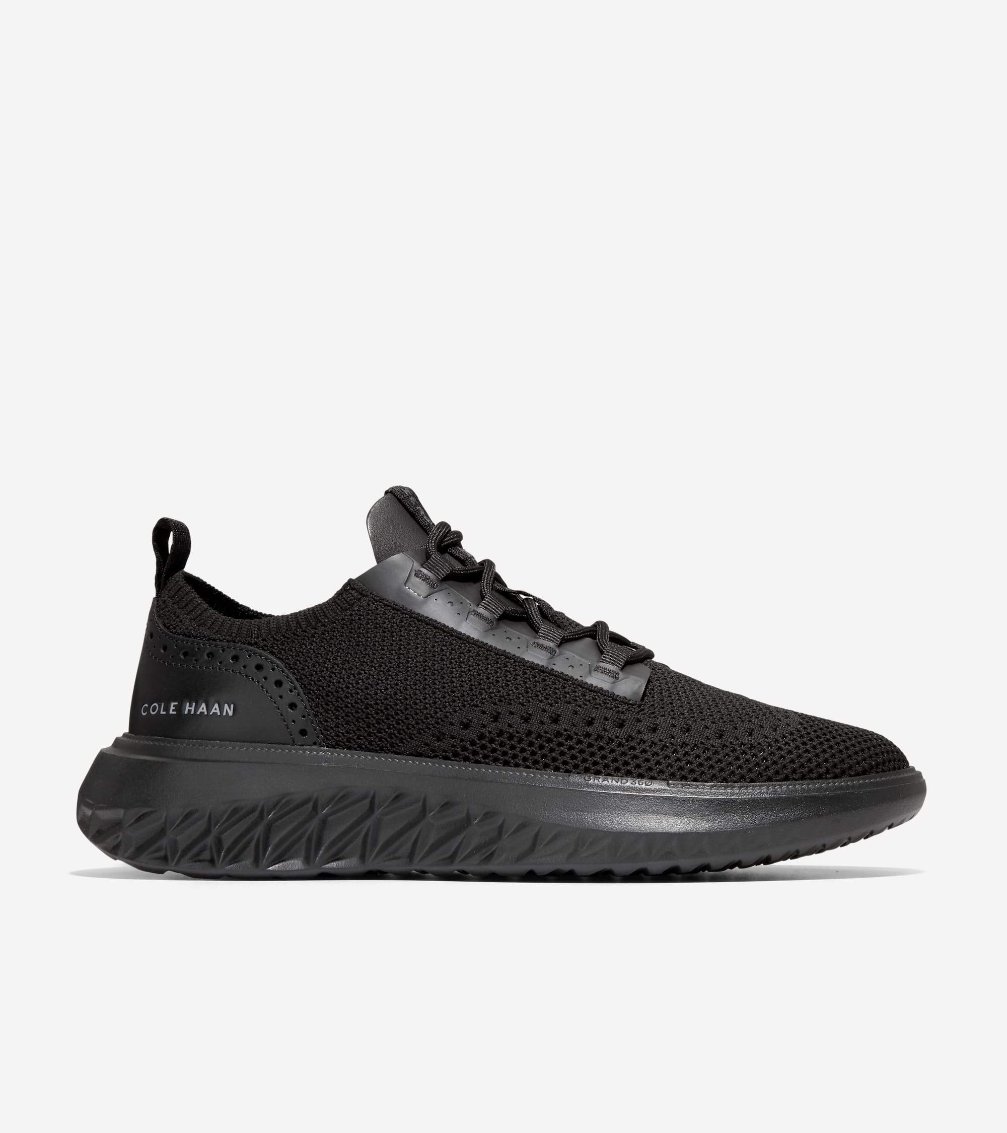 Men's ZERØGRAND Work From Anywhere Oxford