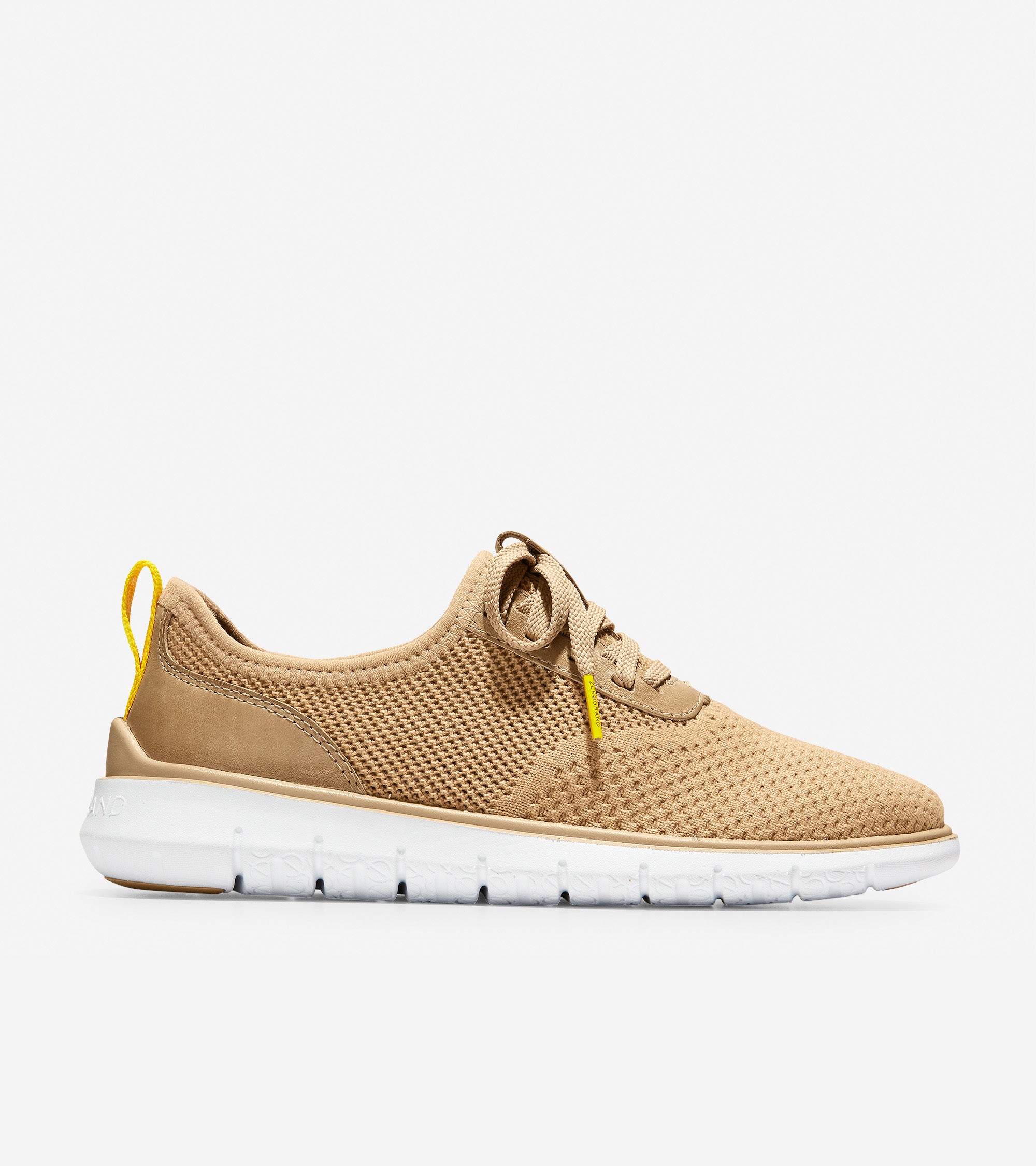 Women's Generation ZERØGRAND Stitchlite™