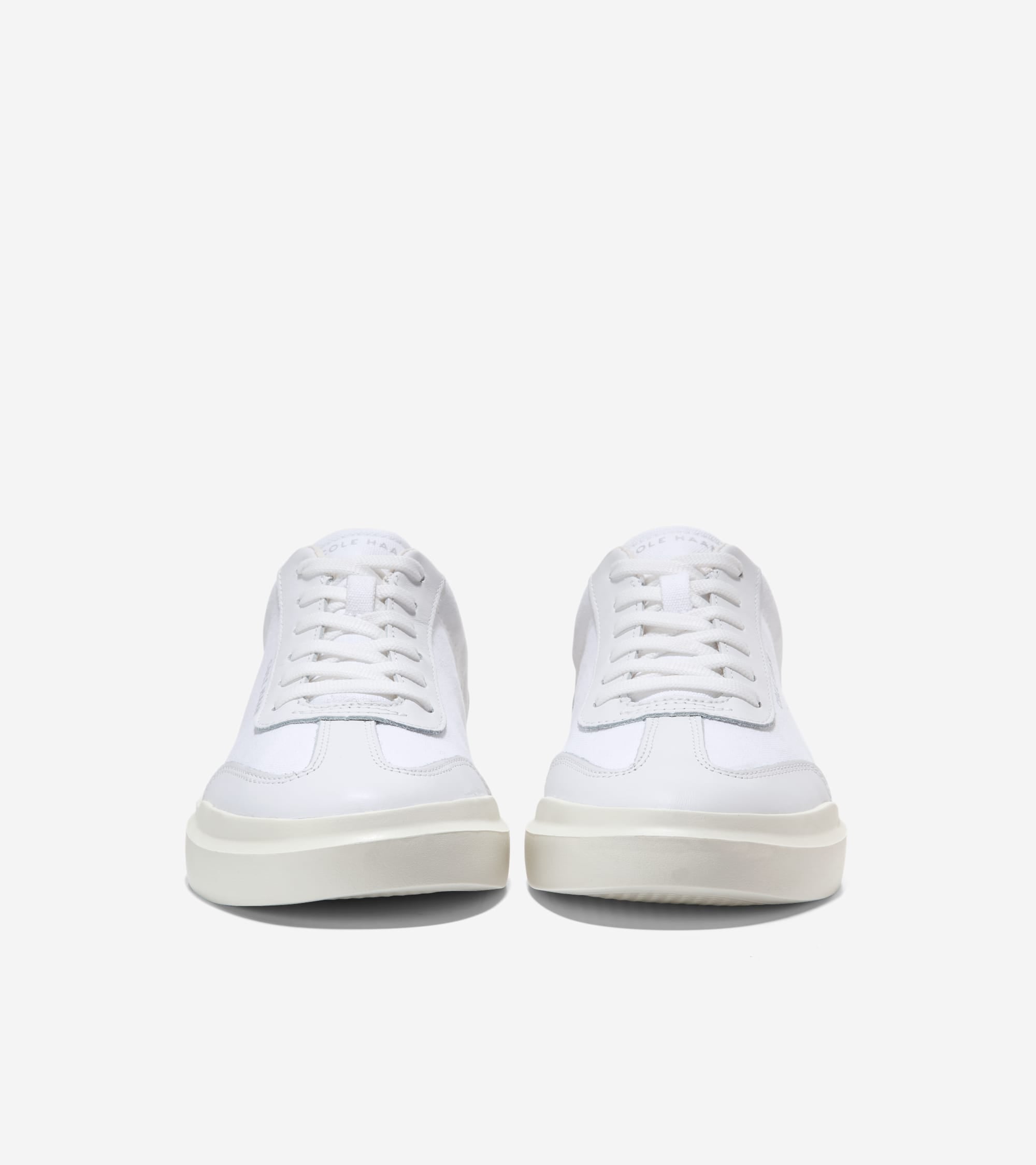 Men's GrandPrø Rally T-toe Sneaker