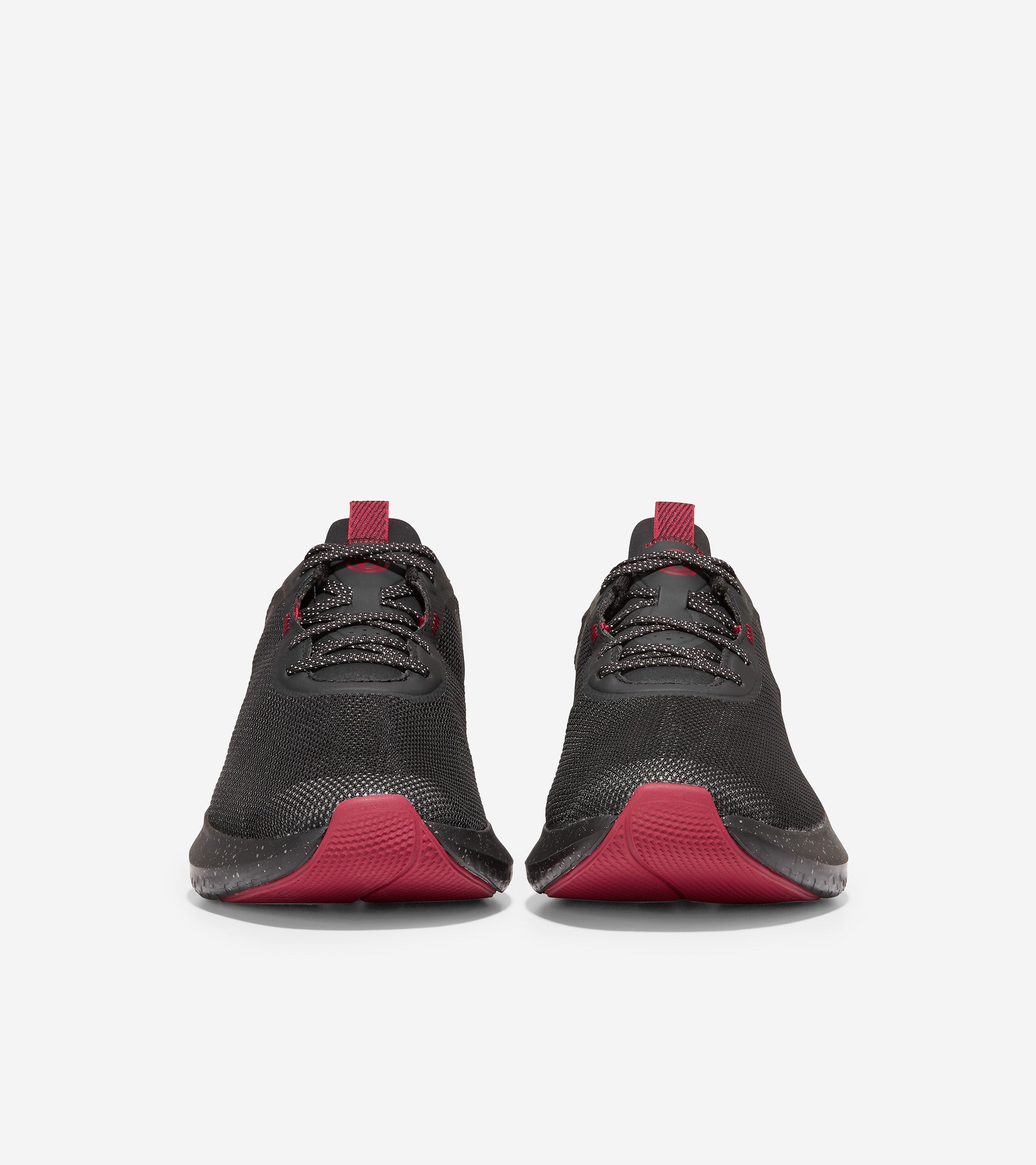 Men's ZERØGRAND Outpace 2 Running Shoe