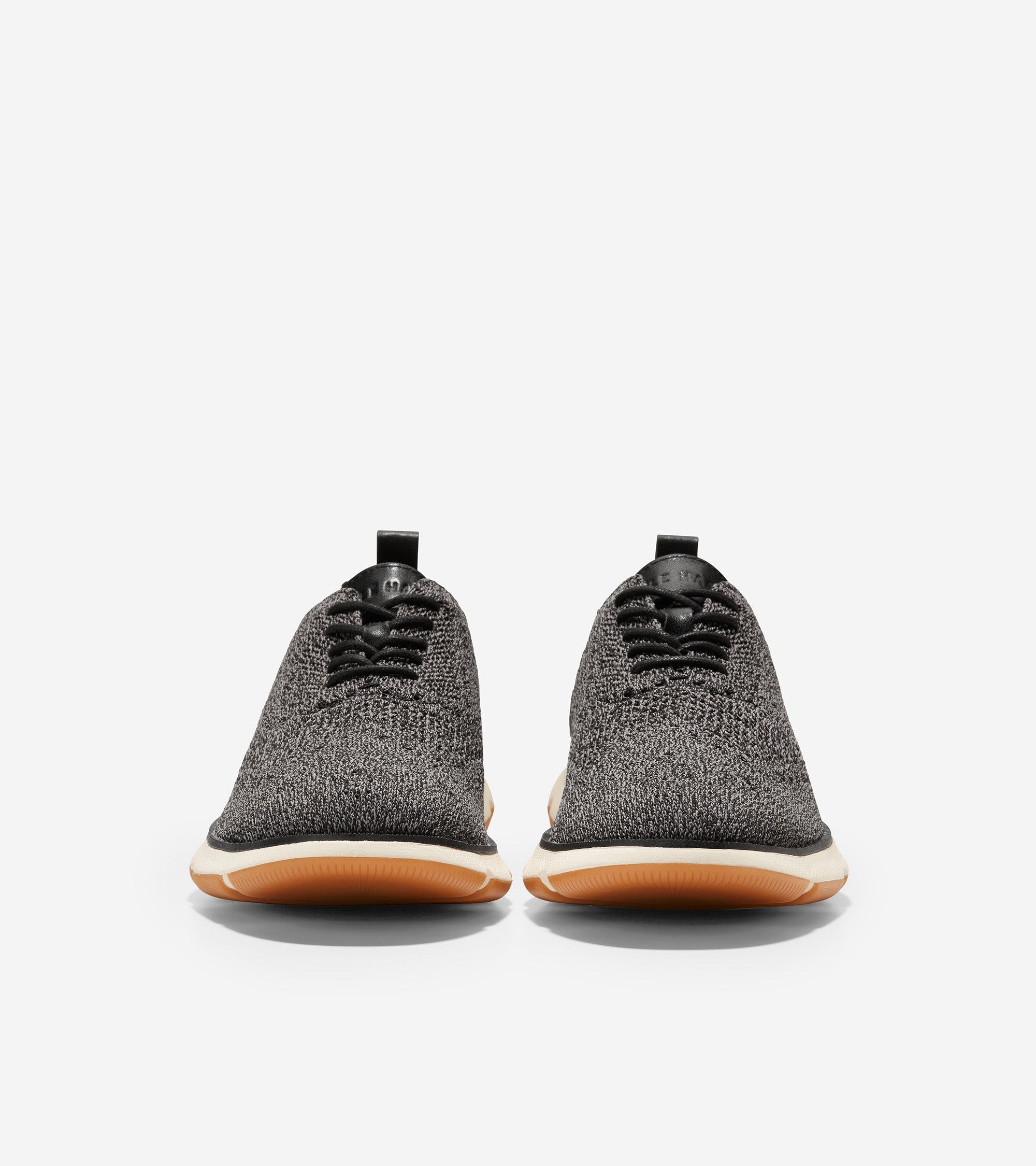 Men's 4.ZERØGRAND Oxford Stitchlite™