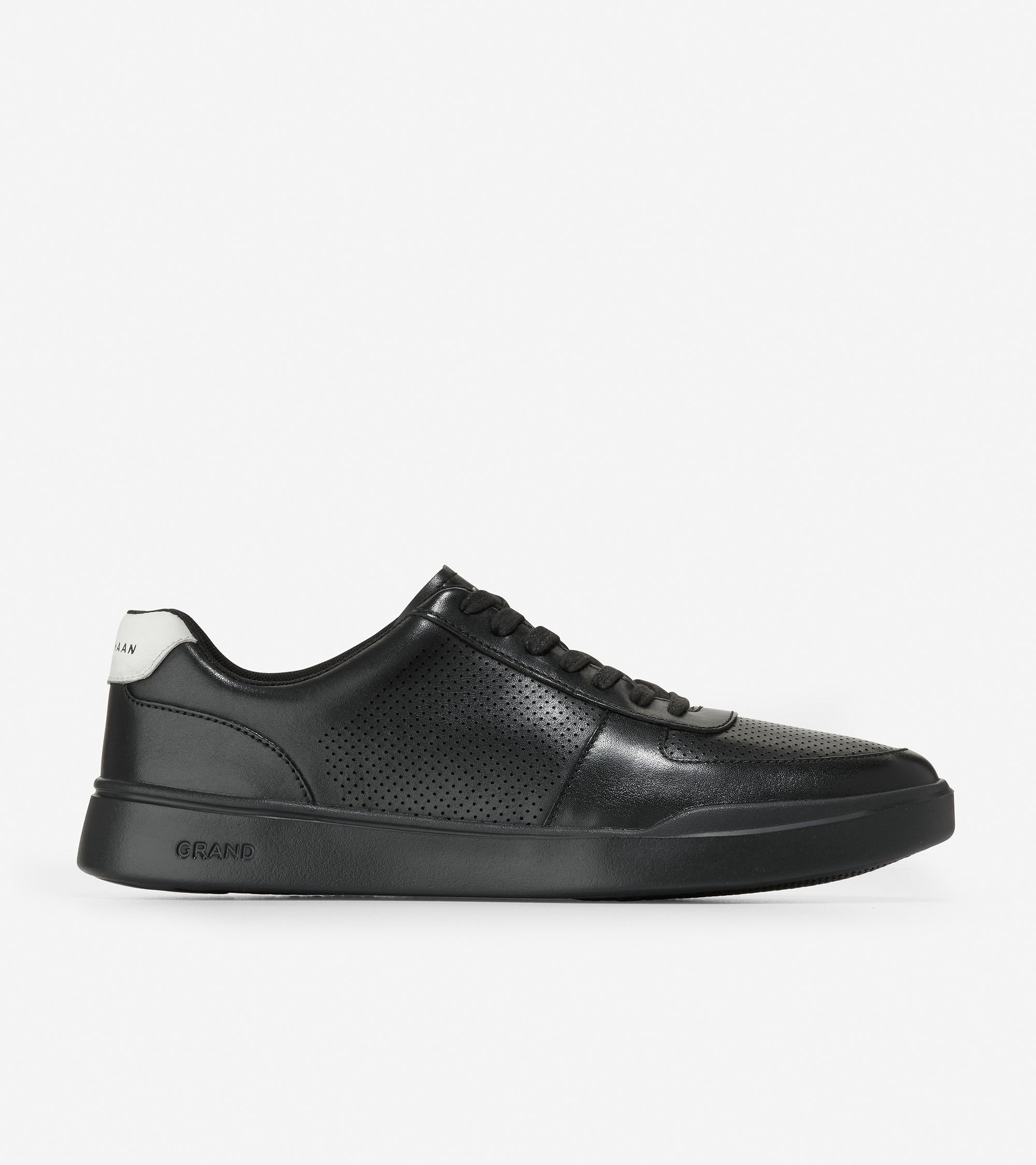 Men's Grand Crosscourt Modern Tennis Sneaker
