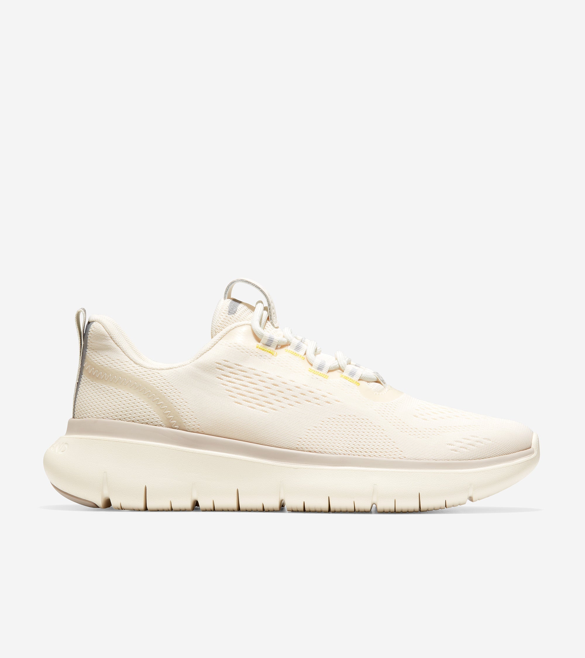Men's ZERØGRAND Journey Running Sneaker