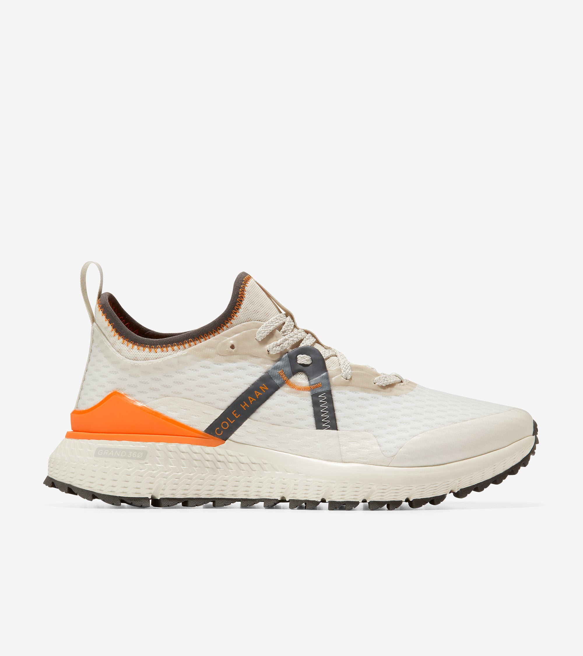 Men's ZERØGRAND Overtake Golf Shoe