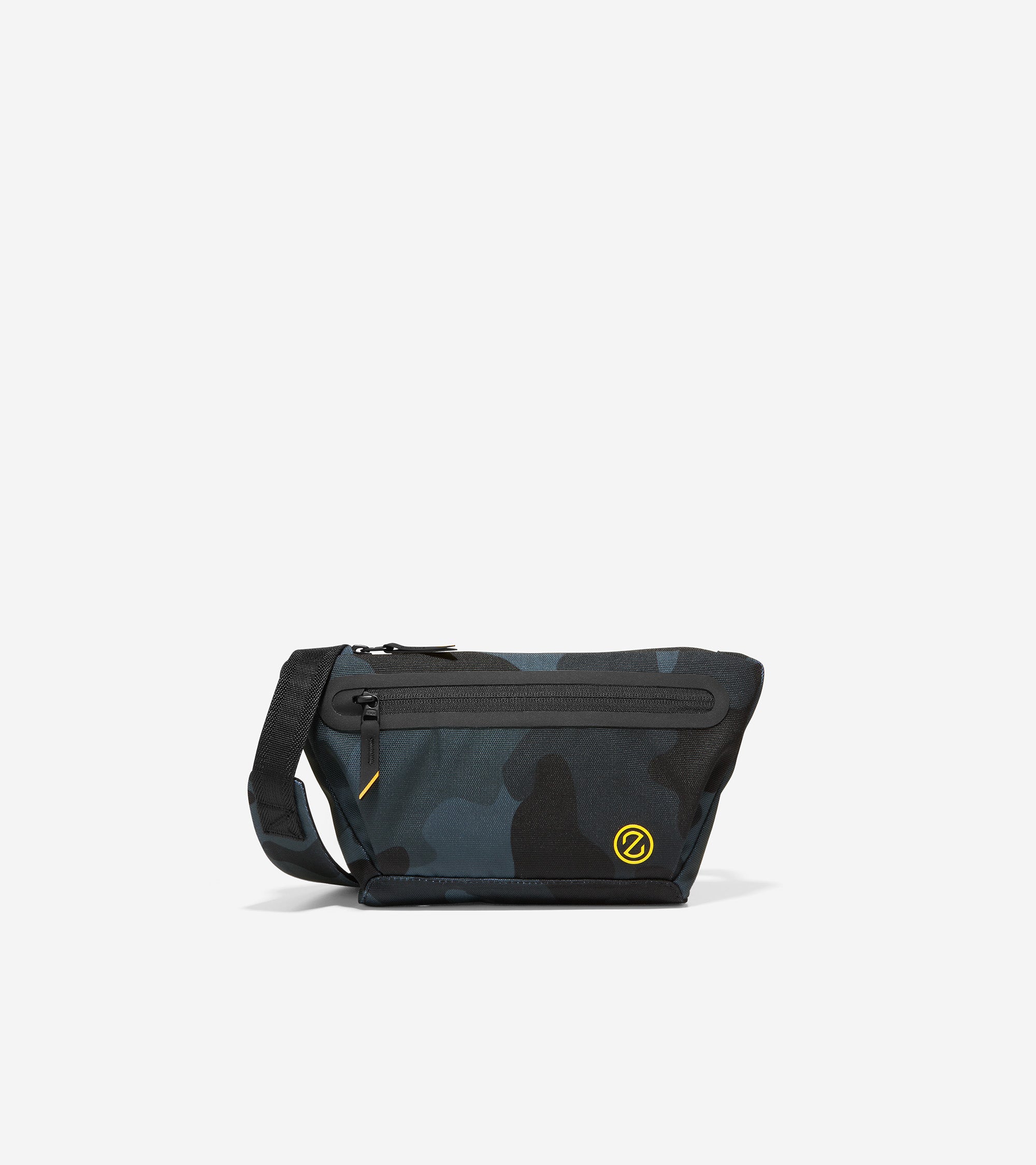Men's ZERØGRAND Crossbody
