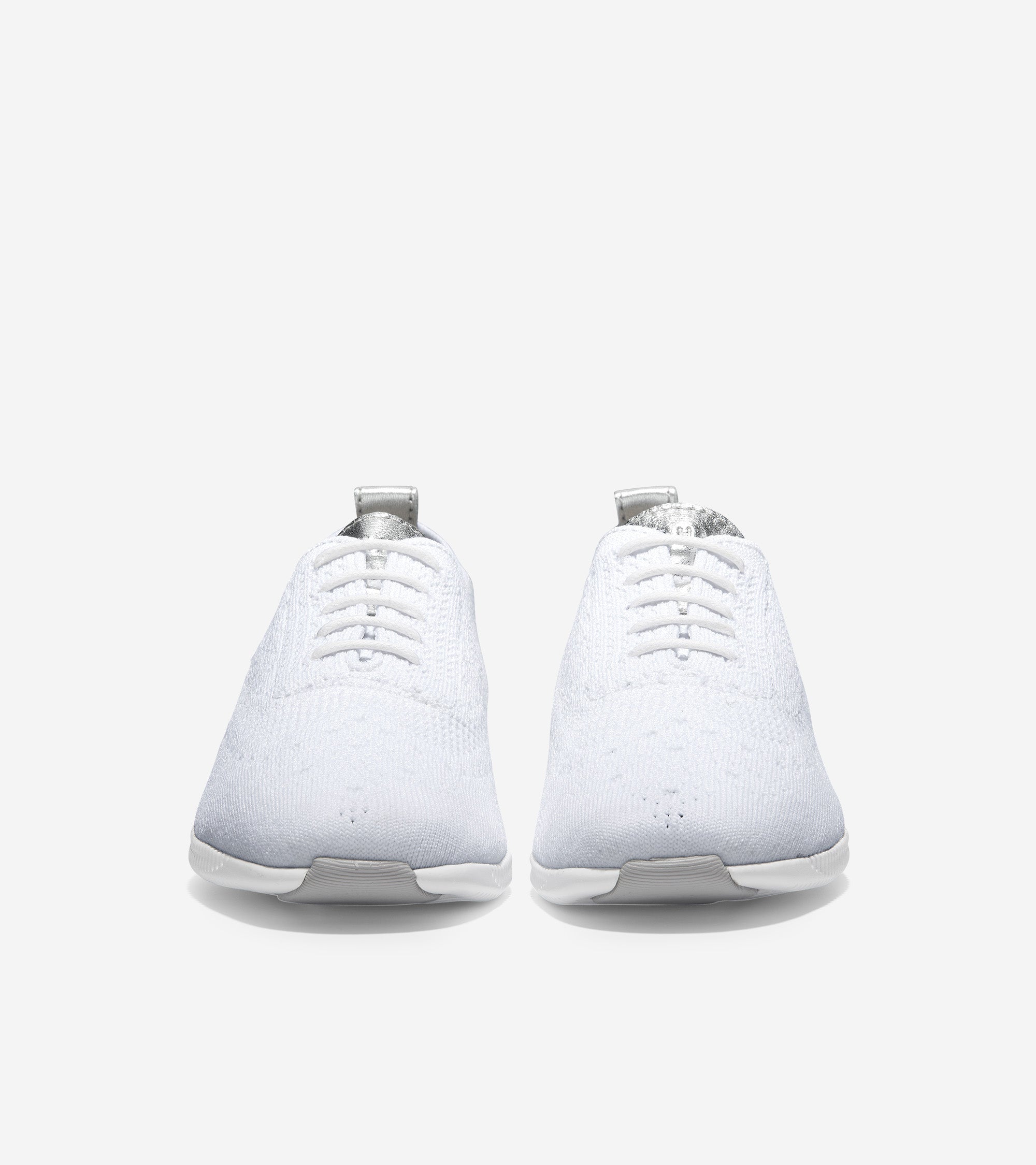 Women's 2.ZERØGRAND Wingtip Oxford Stitchlite™