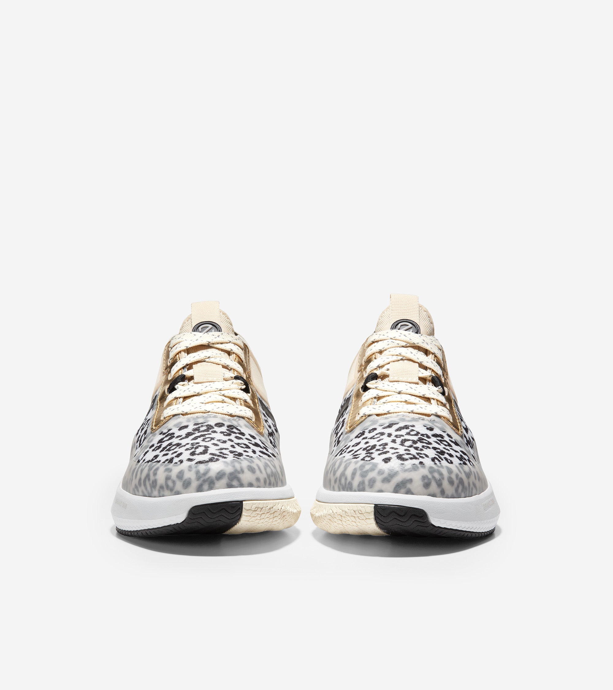 Women's ZERØGRAND Winner Tennis Sneaker