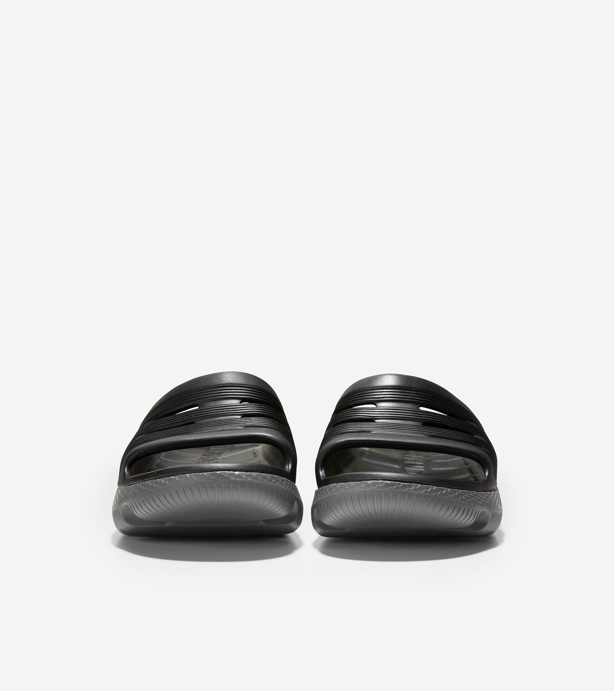 Men's 4.ZERØGRAND All-Day Slide Sandal