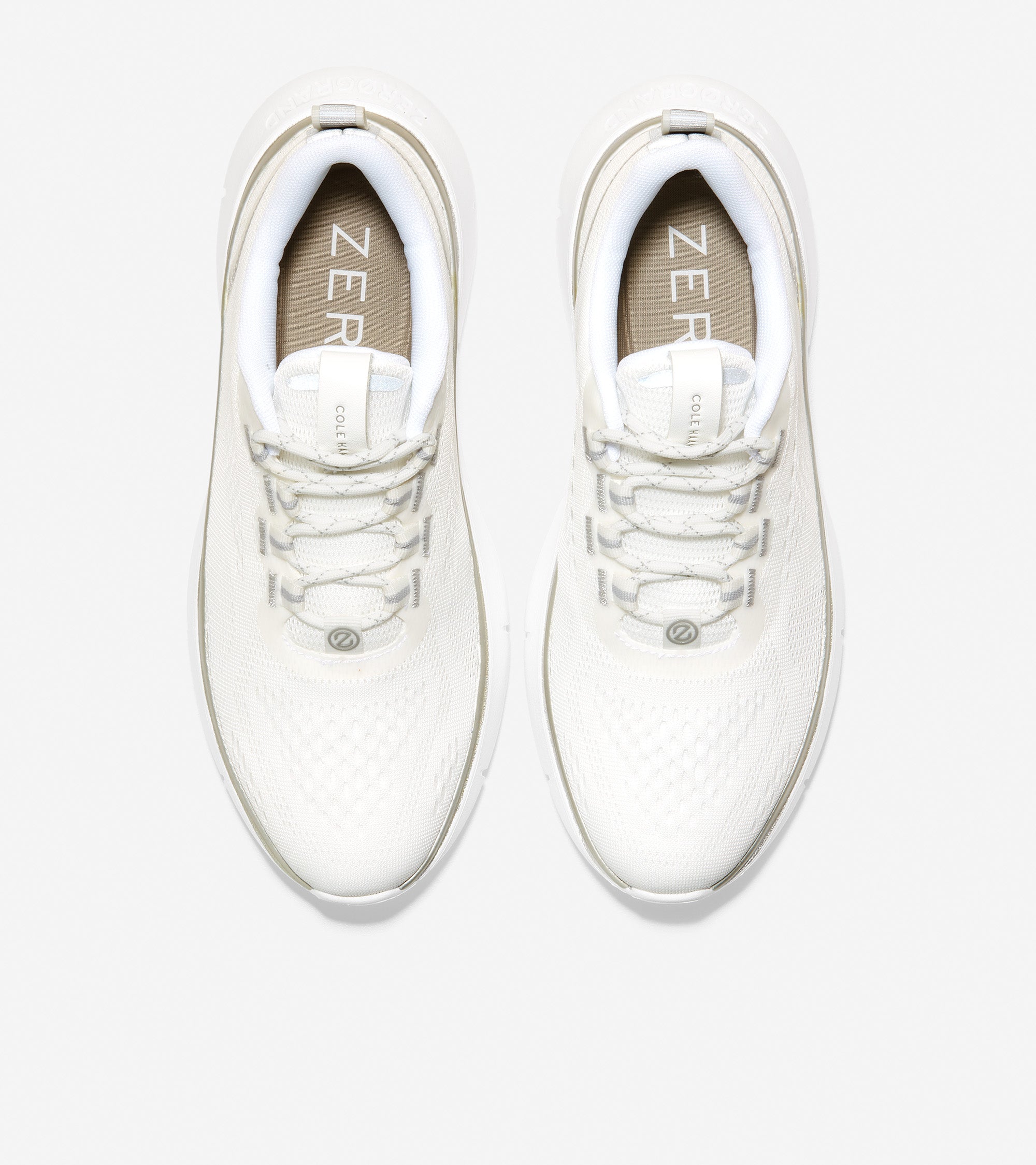 Women's ZERØGRAND Journey Running Sneaker