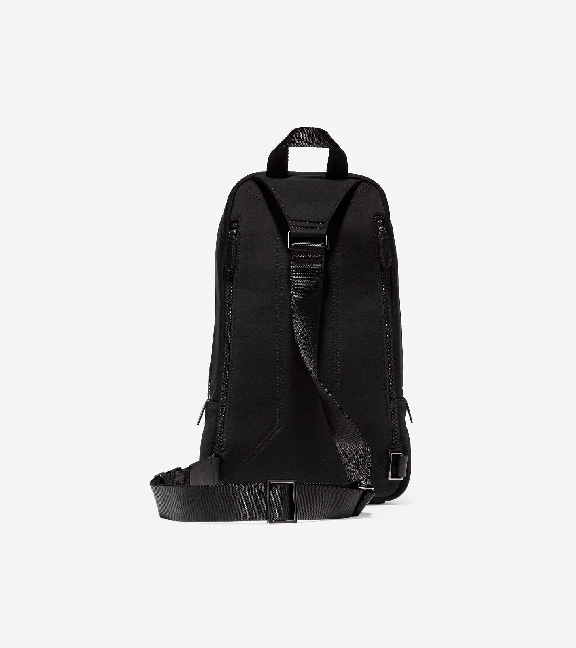Men's GRANDSERIES Nylon Sling