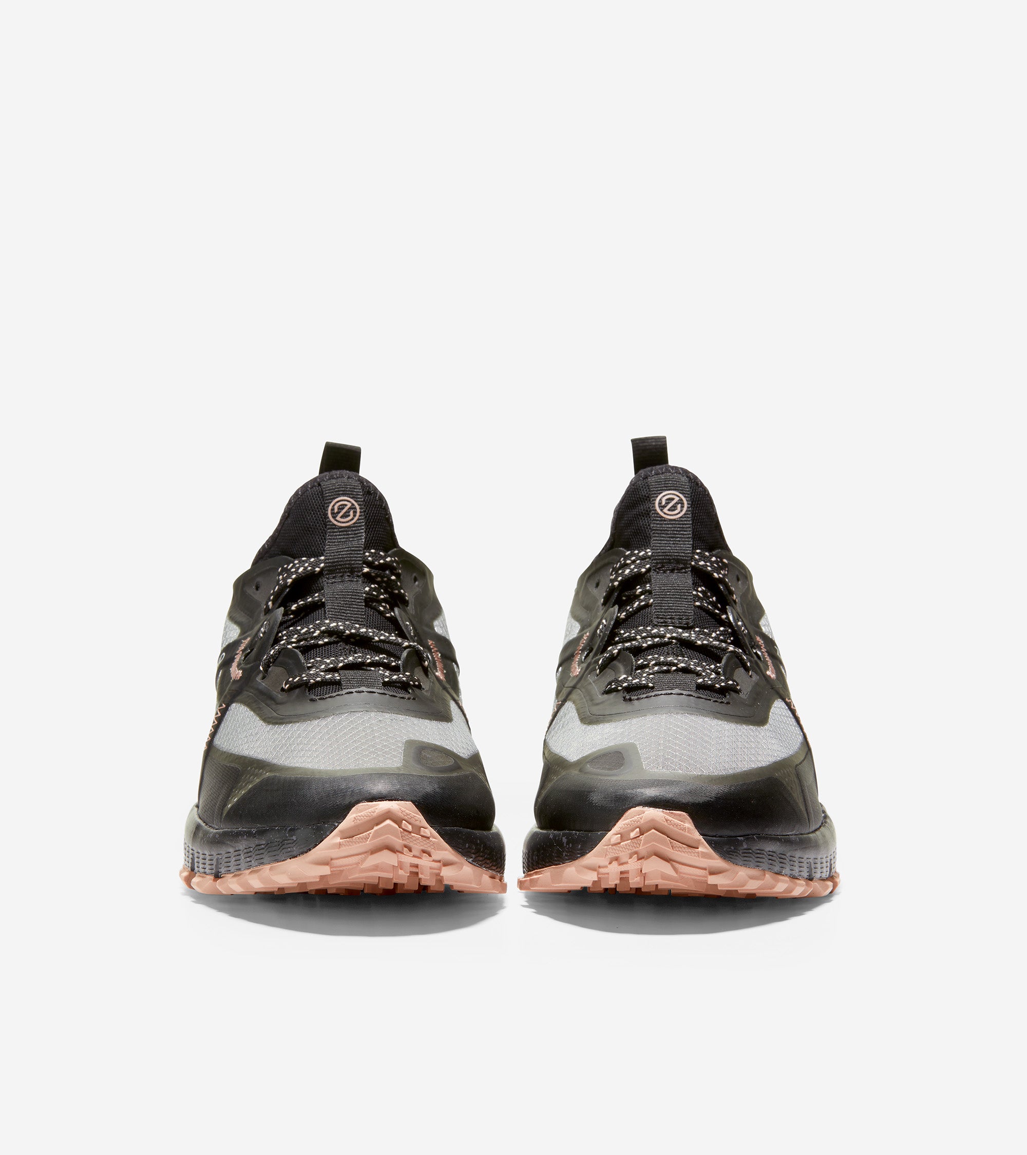 Women's ZERØGRAND Overtake All-Terrain Running Shoe