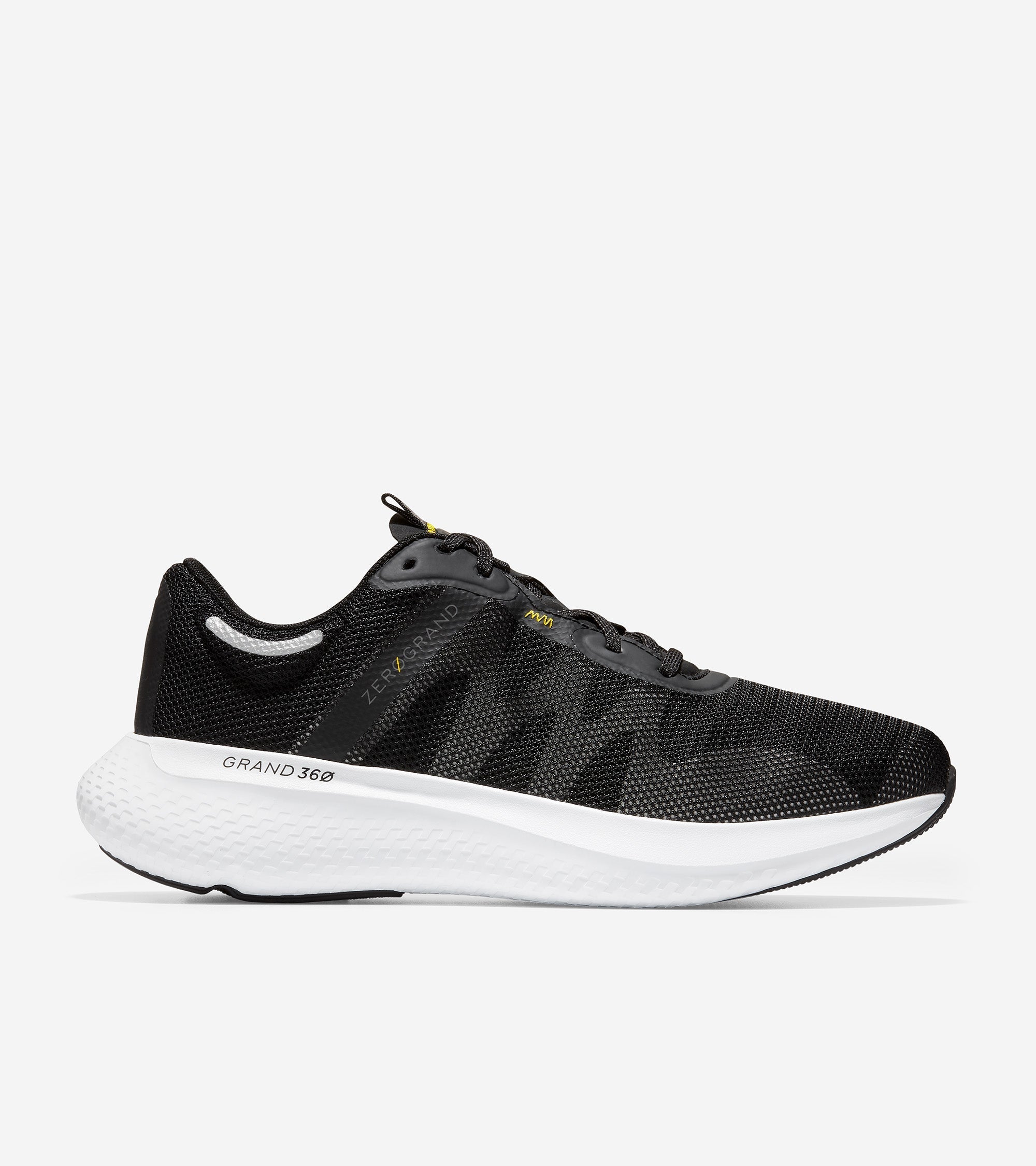 Men's ZERØGRAND Outpace 2 Running Shoe
