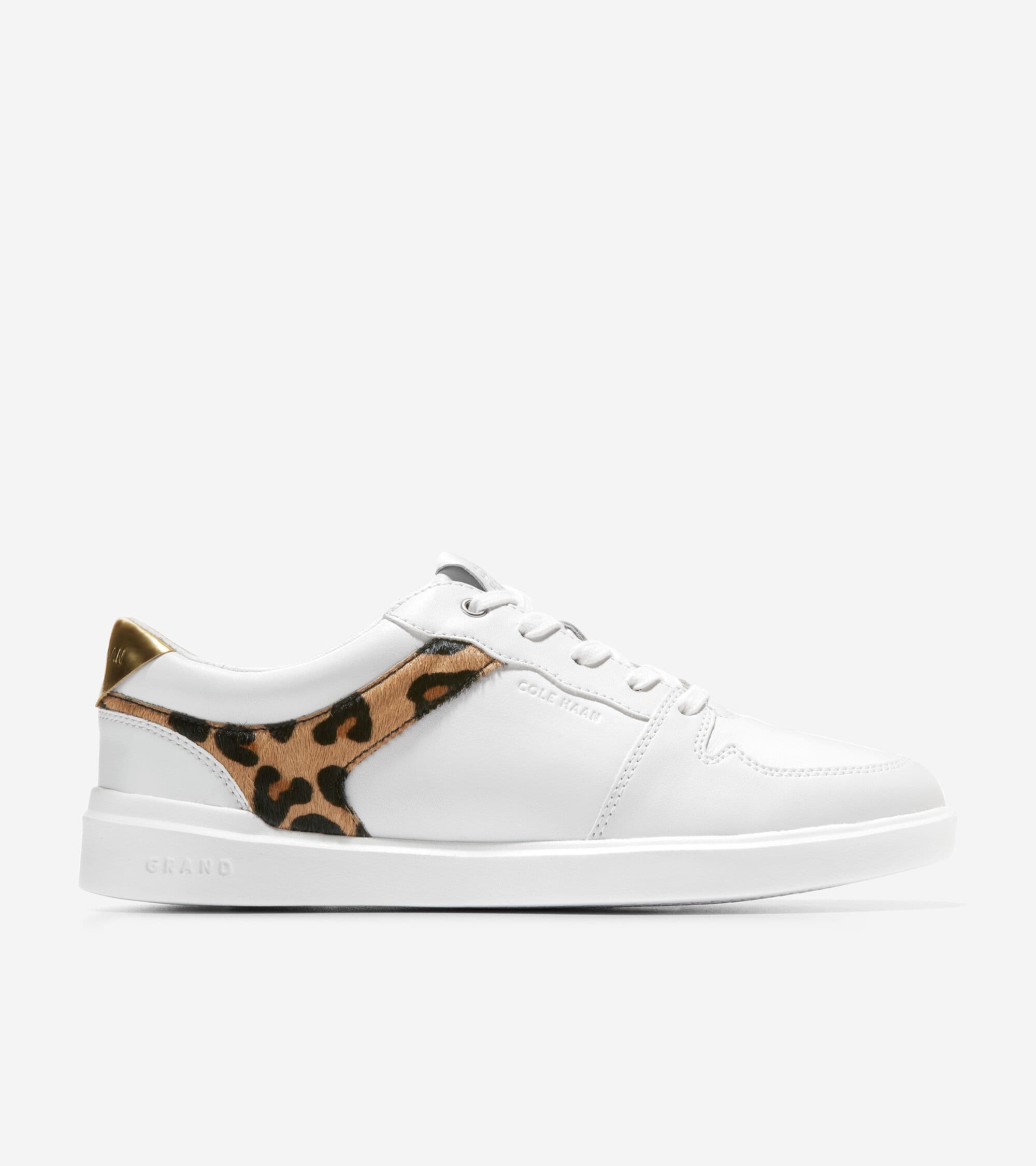 Women's Grand Crosscourt Modern Tennis Sneaker