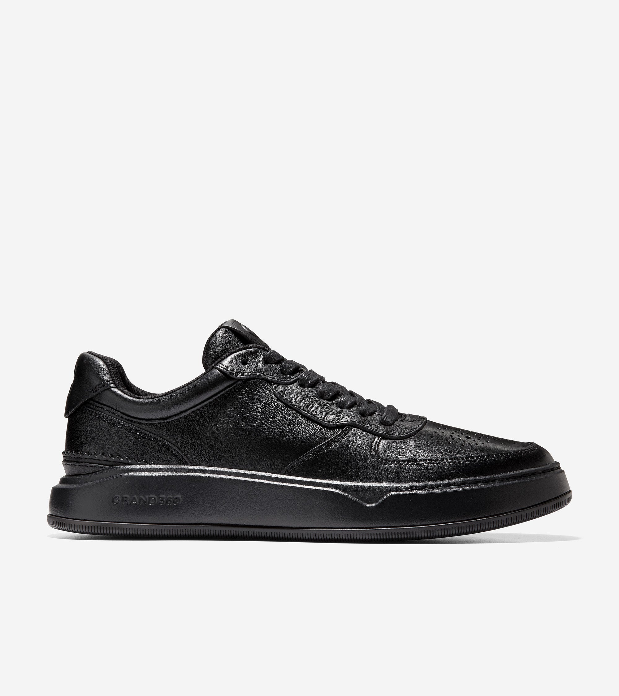 Men's GrandPrø Crossover Sneaker