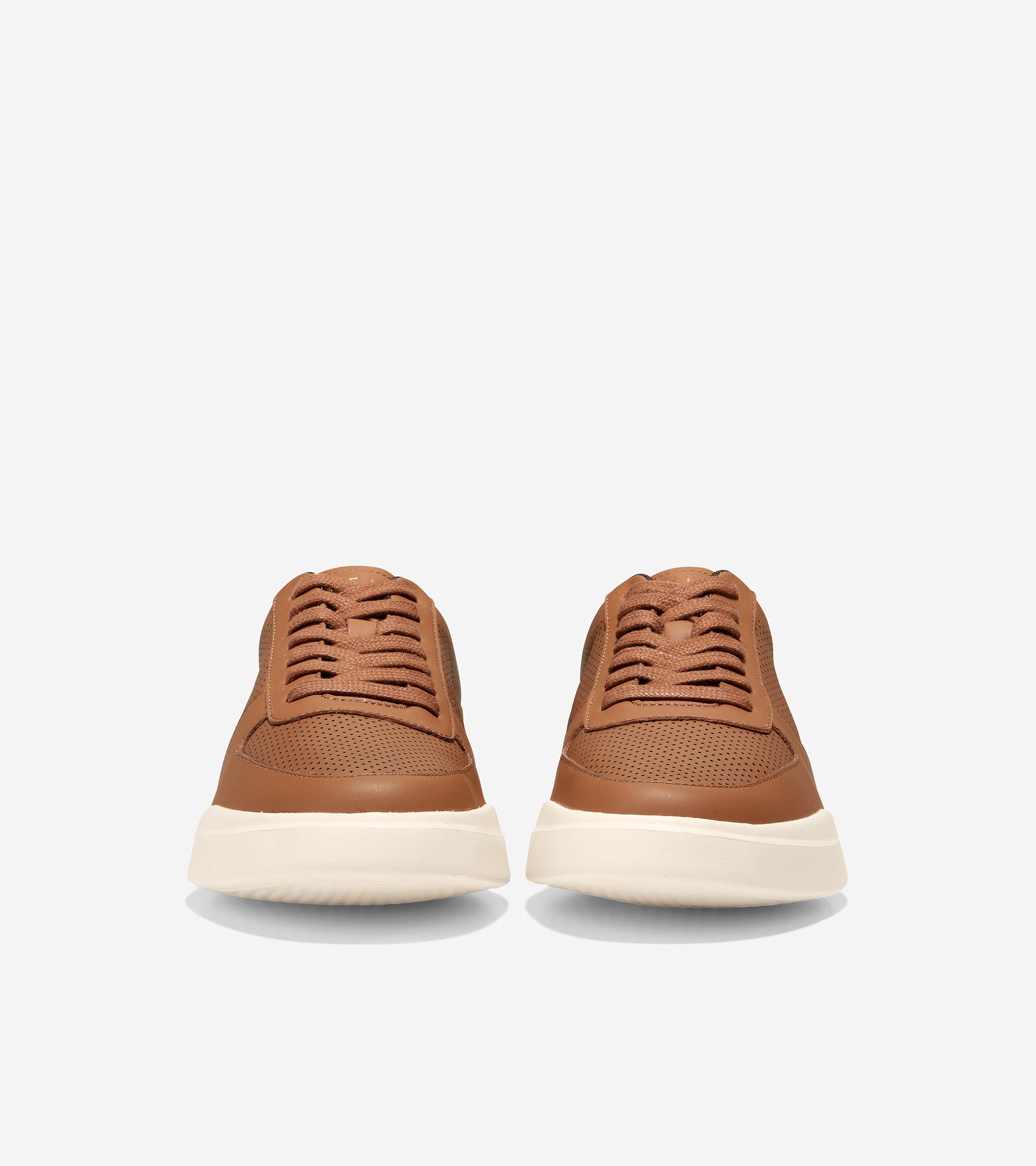 Men's Grand Crosscourt Modern Tennis Sneaker