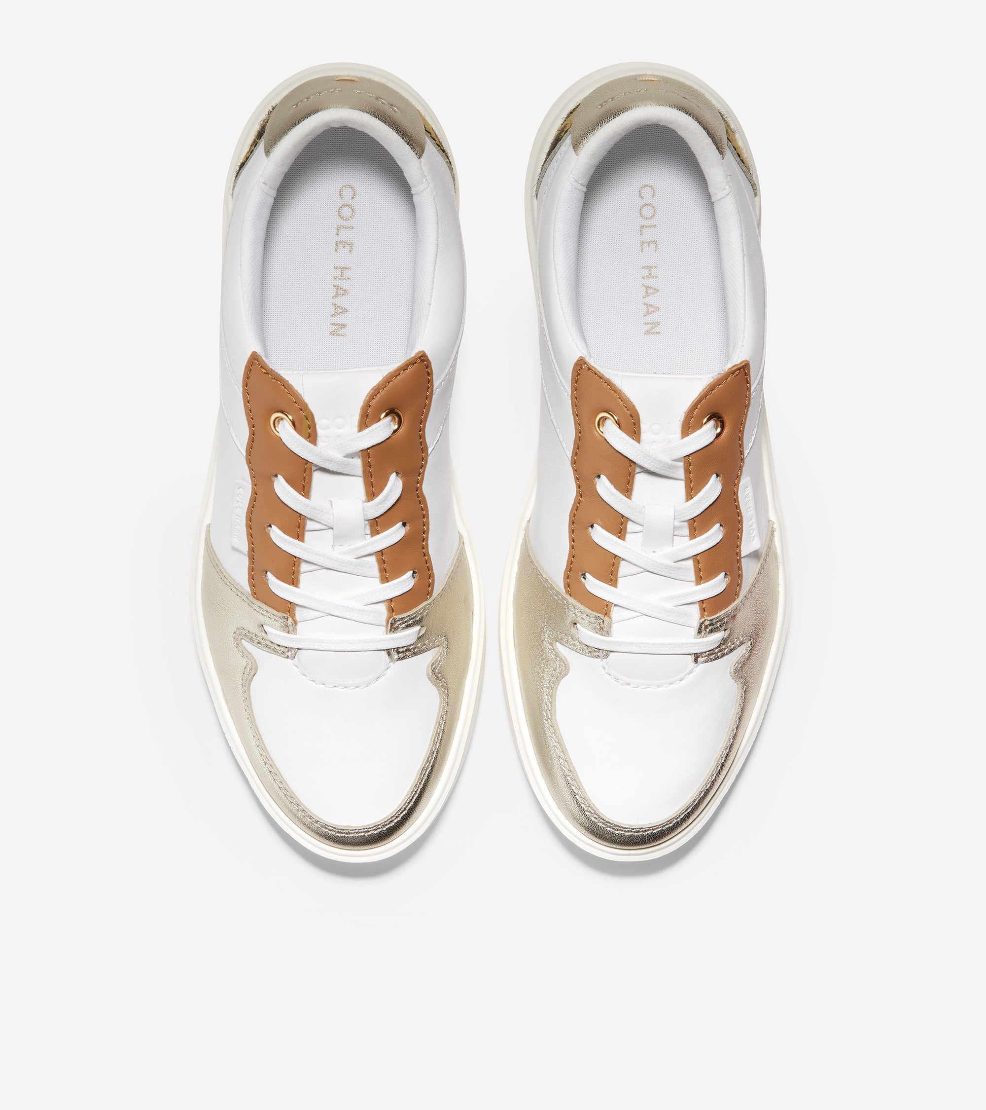 Women's Grand Crosscourt Modern Tennis Sneaker