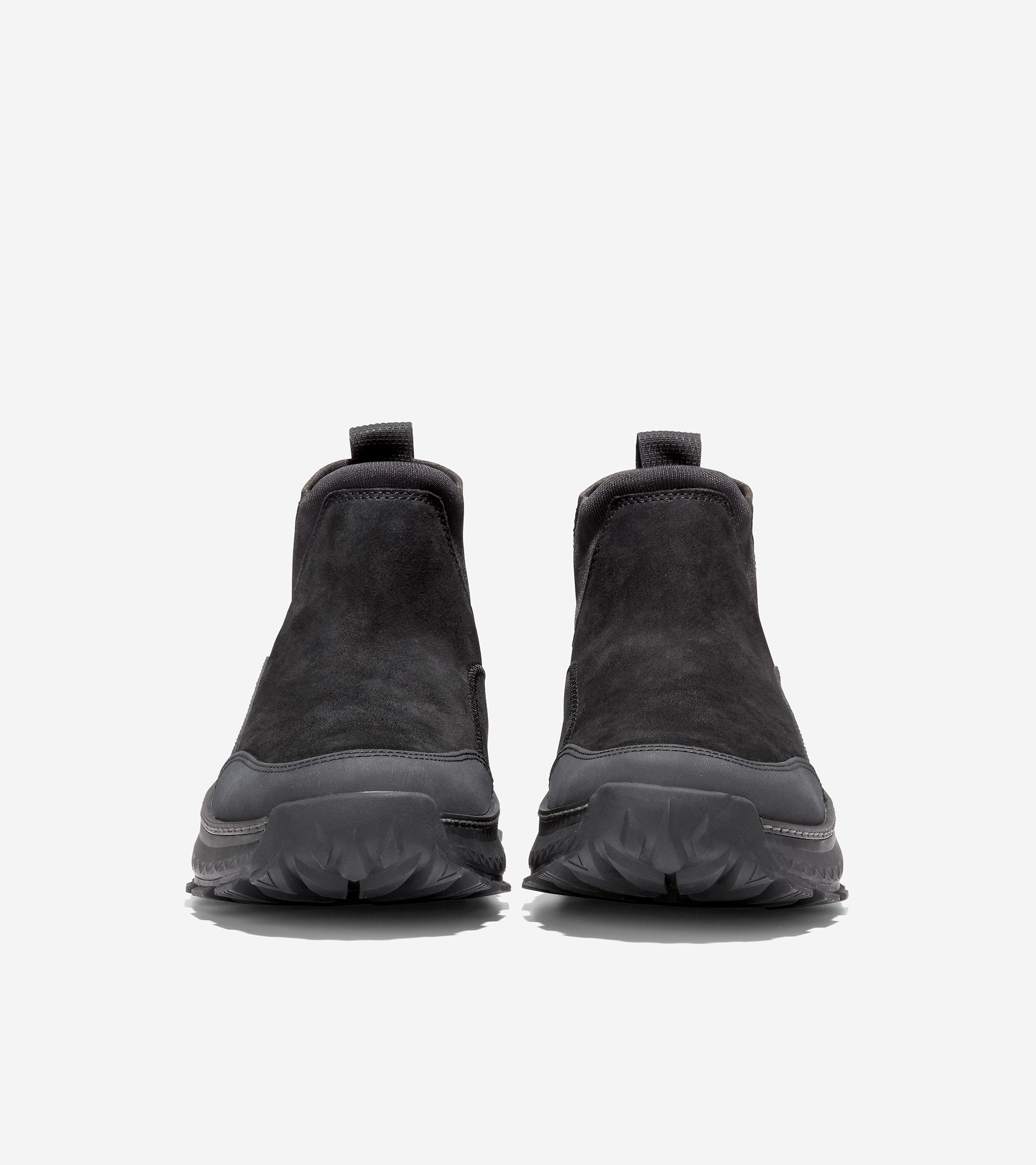 Men's 5.ZERØGRAND Explore Chelsea Boot