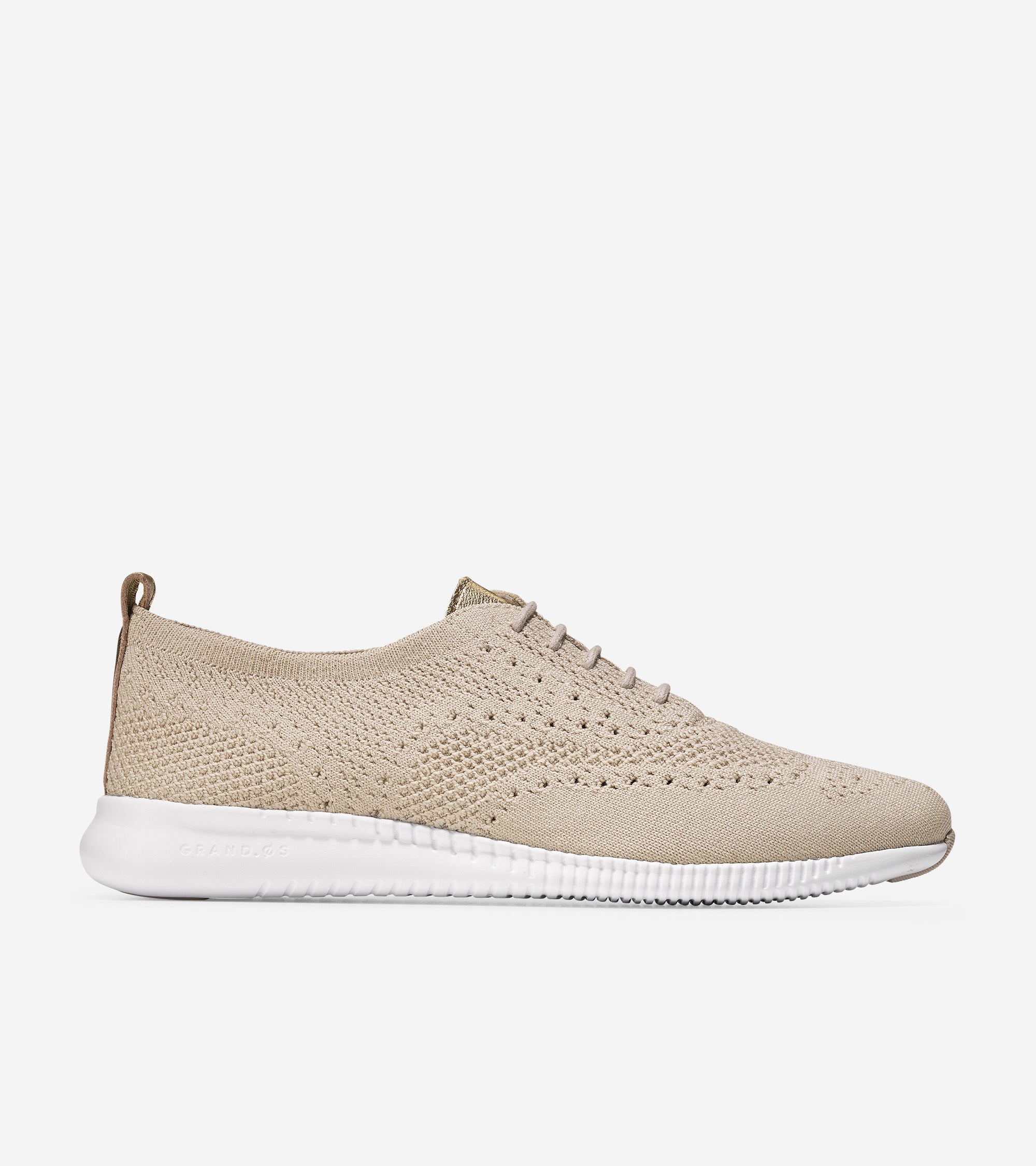 Women's 2.ZERØGRAND Oxford Stitchlite™