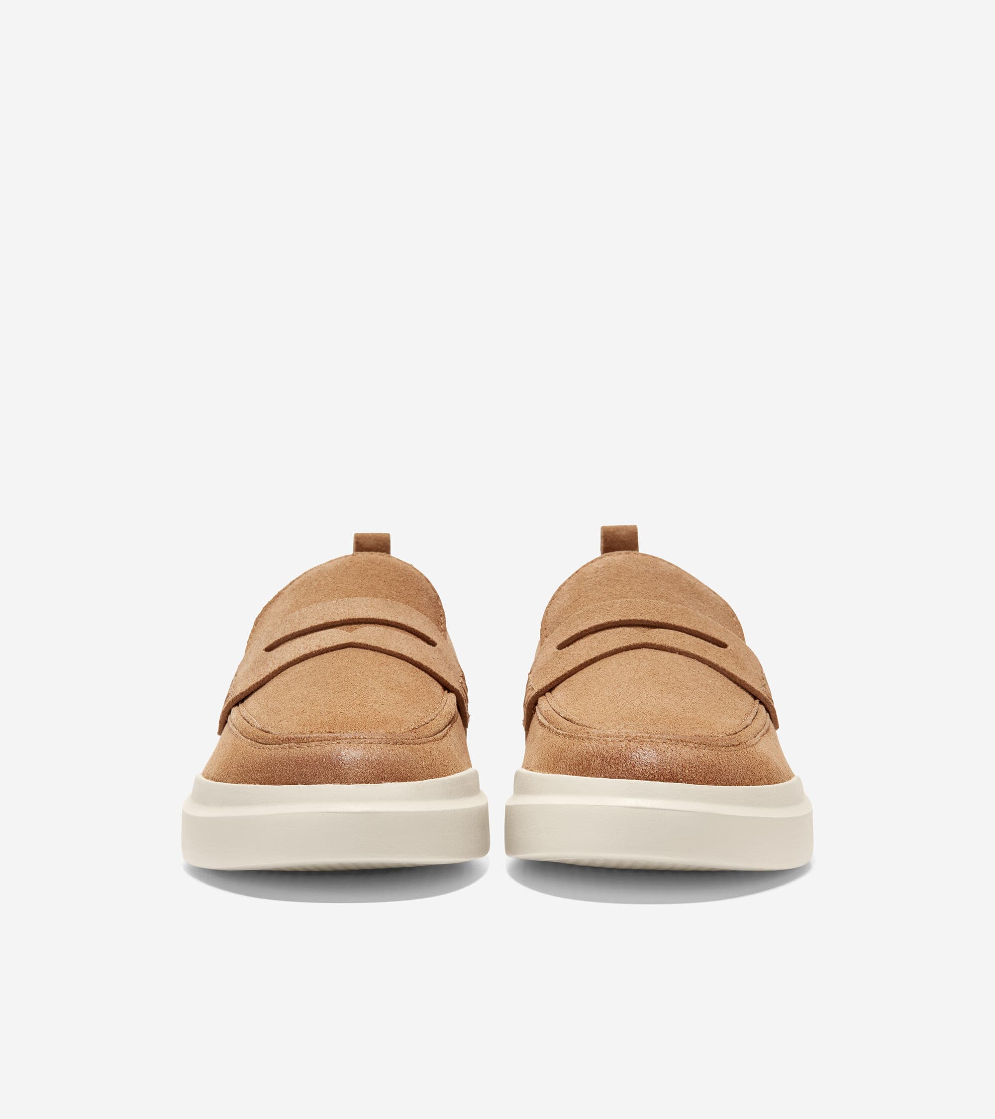 Men's GrandPrø Rally Penny Loafer