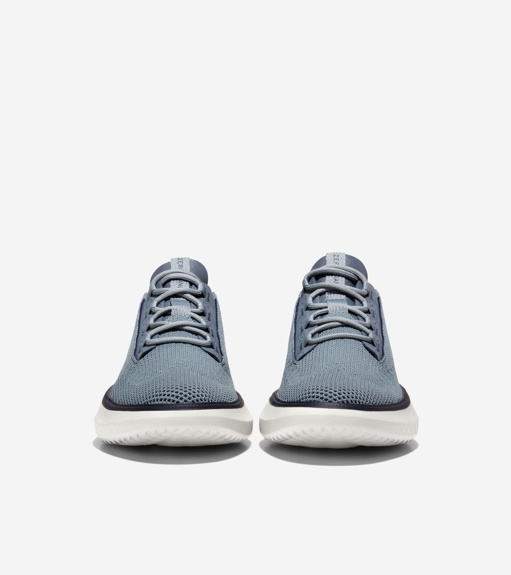 Men's ZERØGRAND Work From Anywhere Oxford