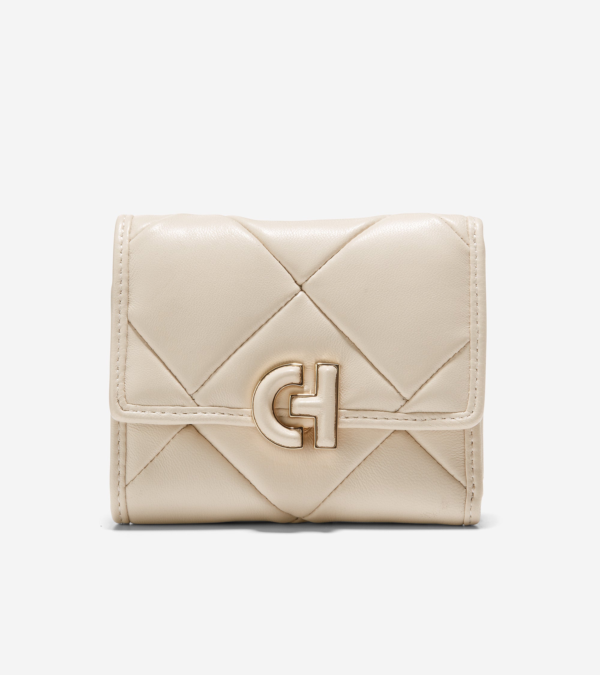 Women's Bryant Trifold Wallet