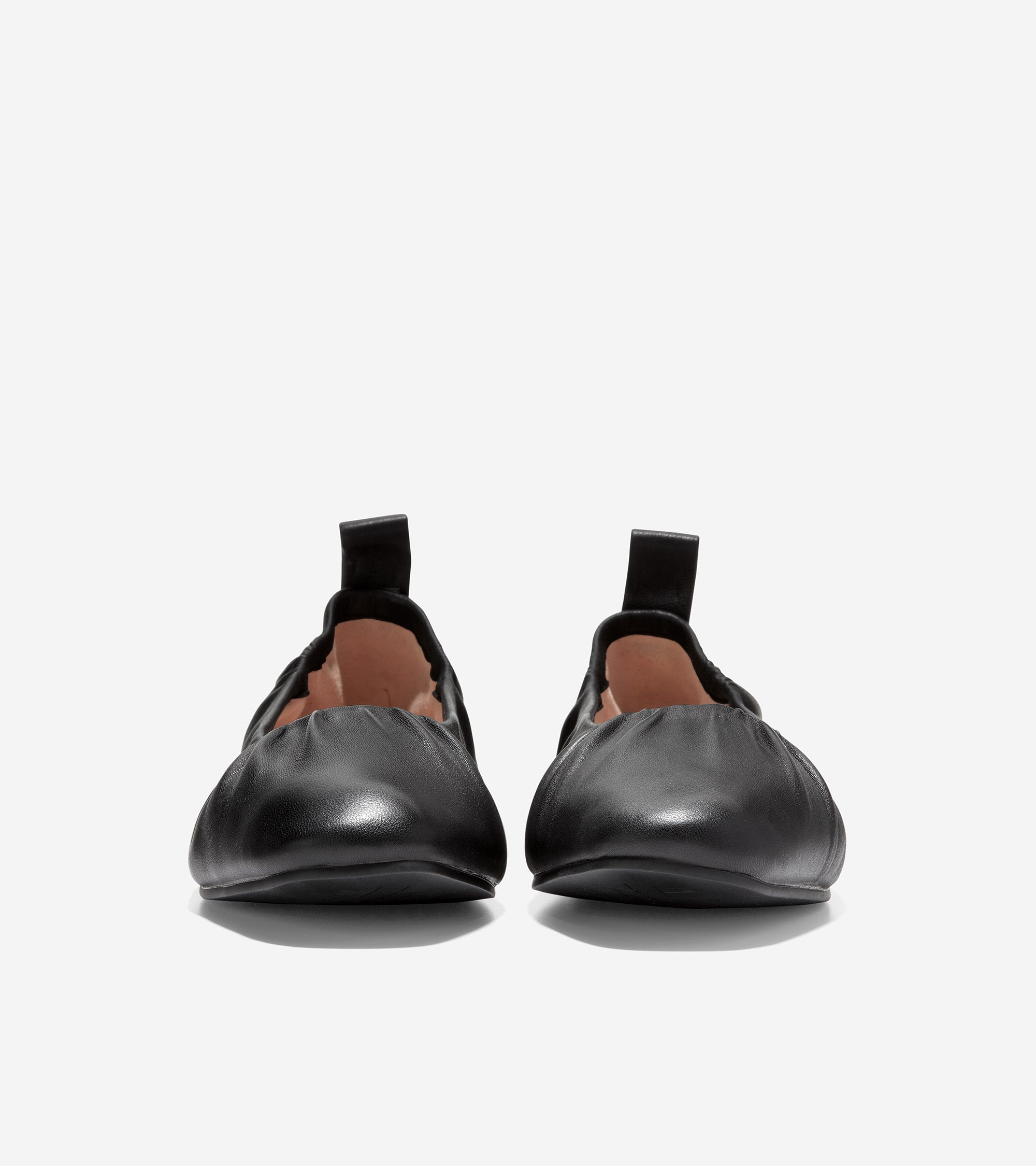 Women's York Soft Ballet