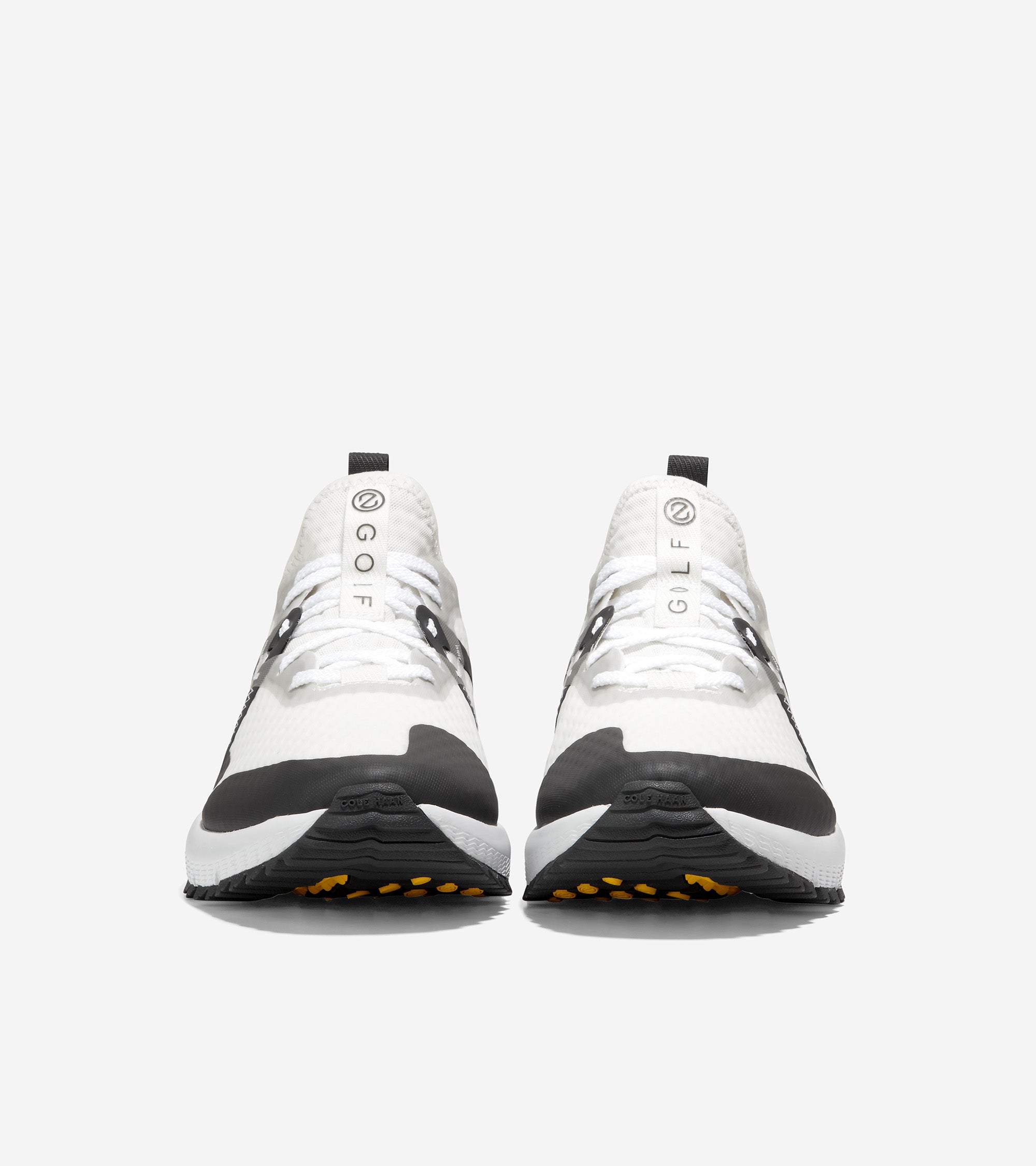Men's ZERØGRAND Overtake Golf Shoe