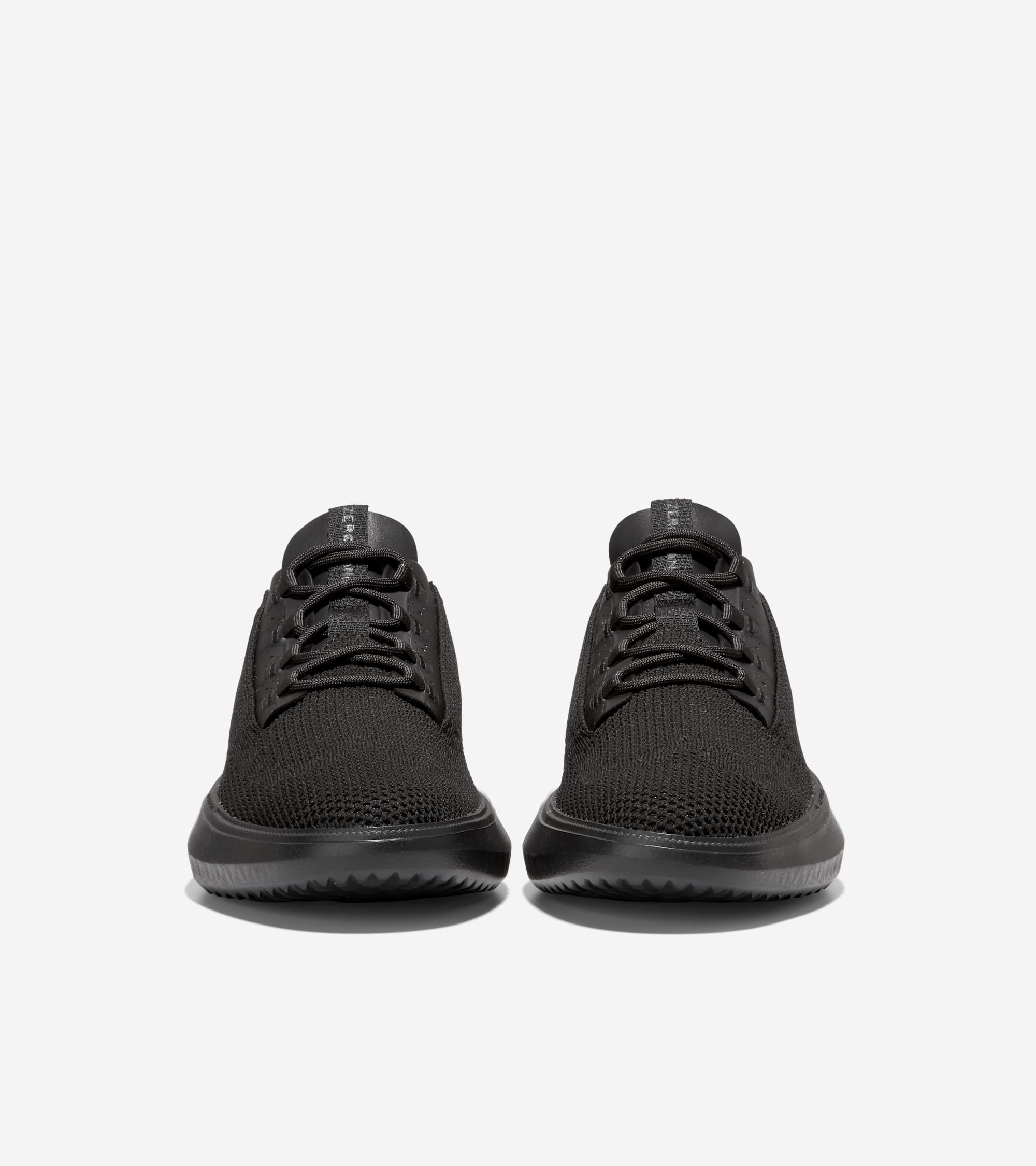 Men's ZERØGRAND Work From Anywhere Oxford