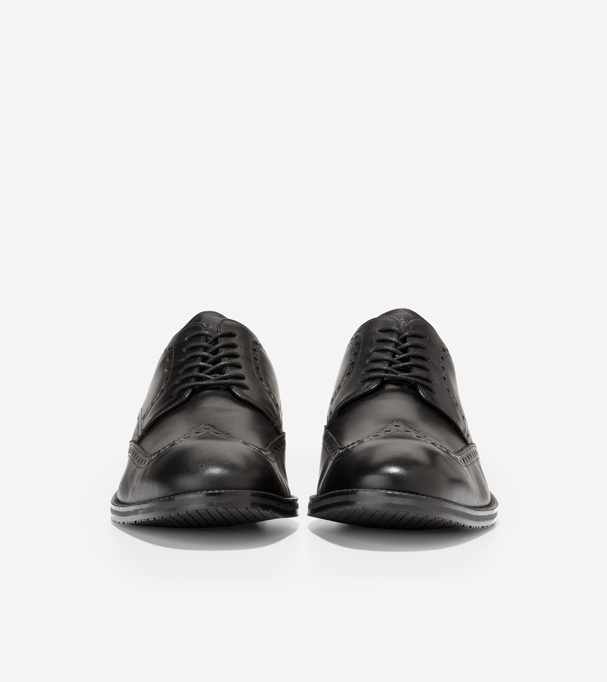 Men's Modern Essentials Wingtip Oxford