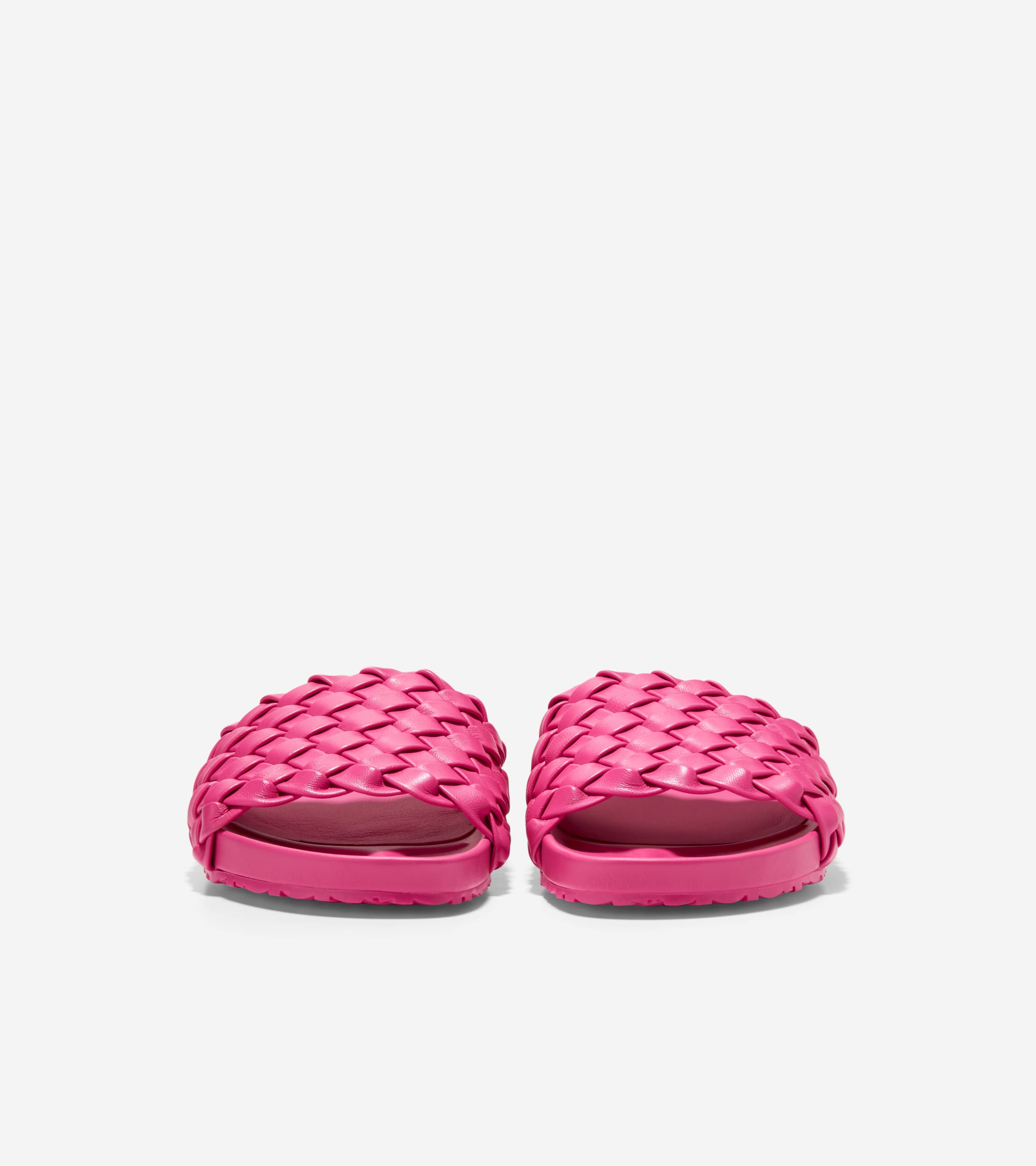 Women's Mojave Slide Sandal