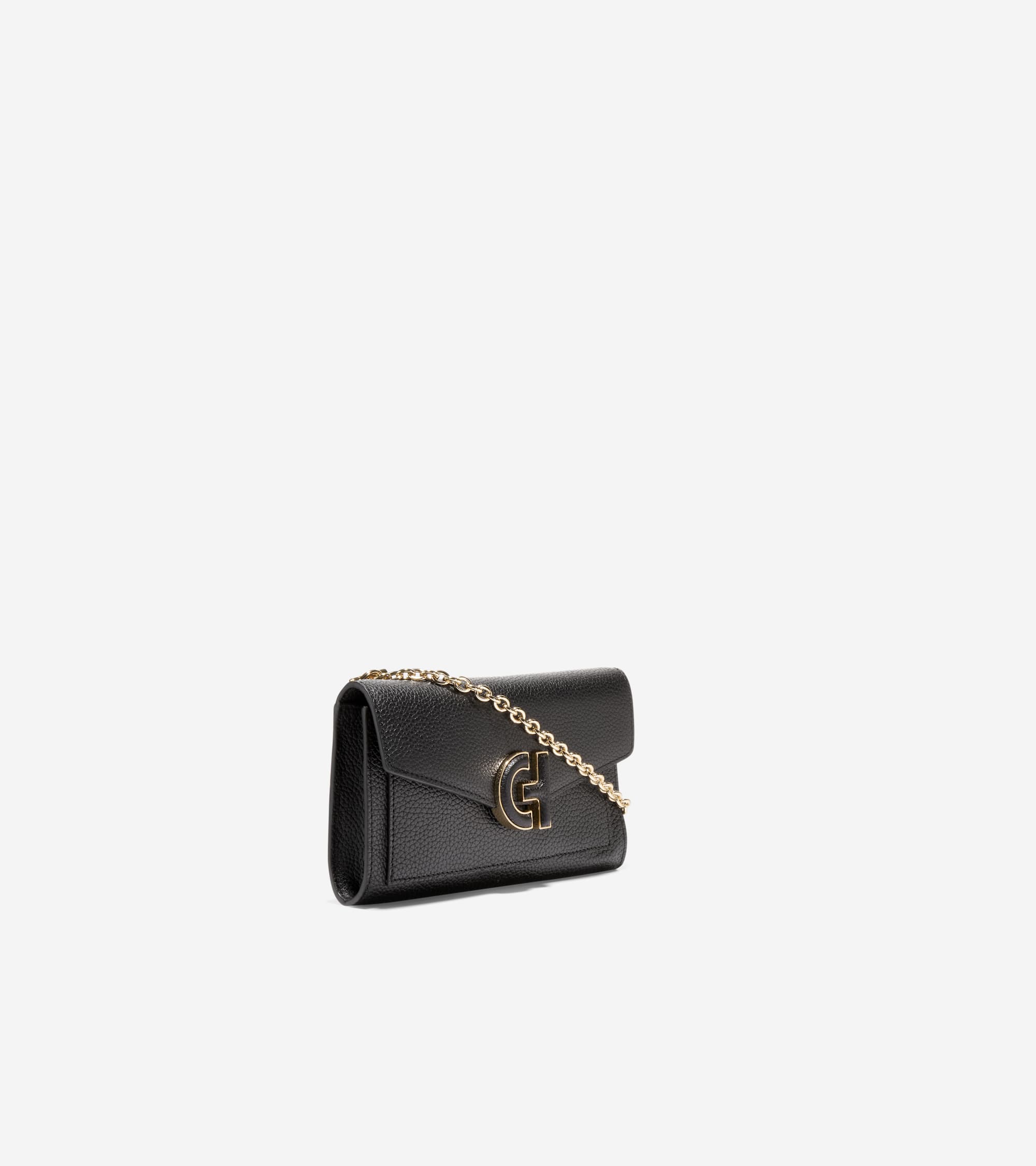 Women's Oversized Closure Phone Case