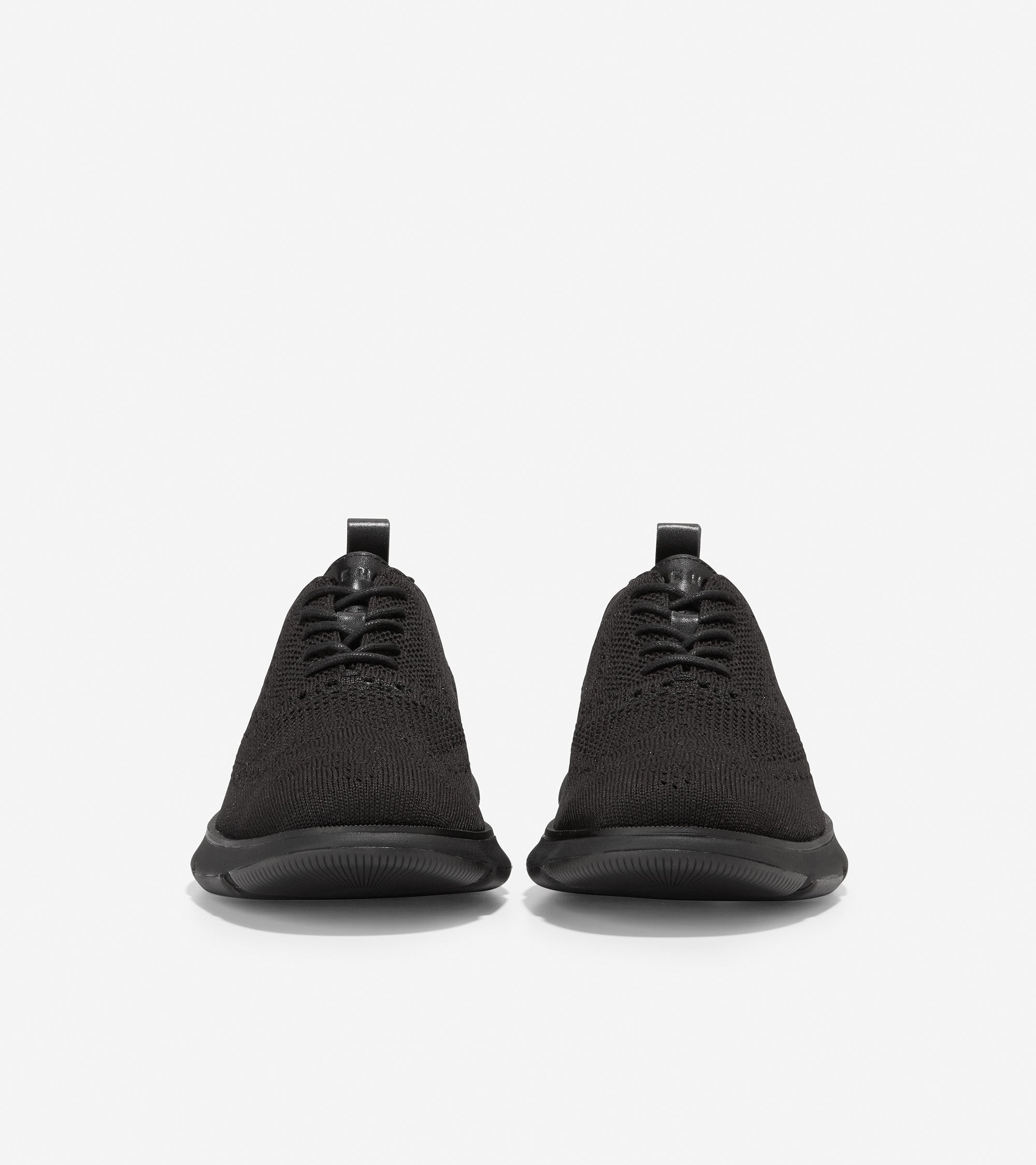Men's 4.ZERØGRAND Oxford Stitchlite™