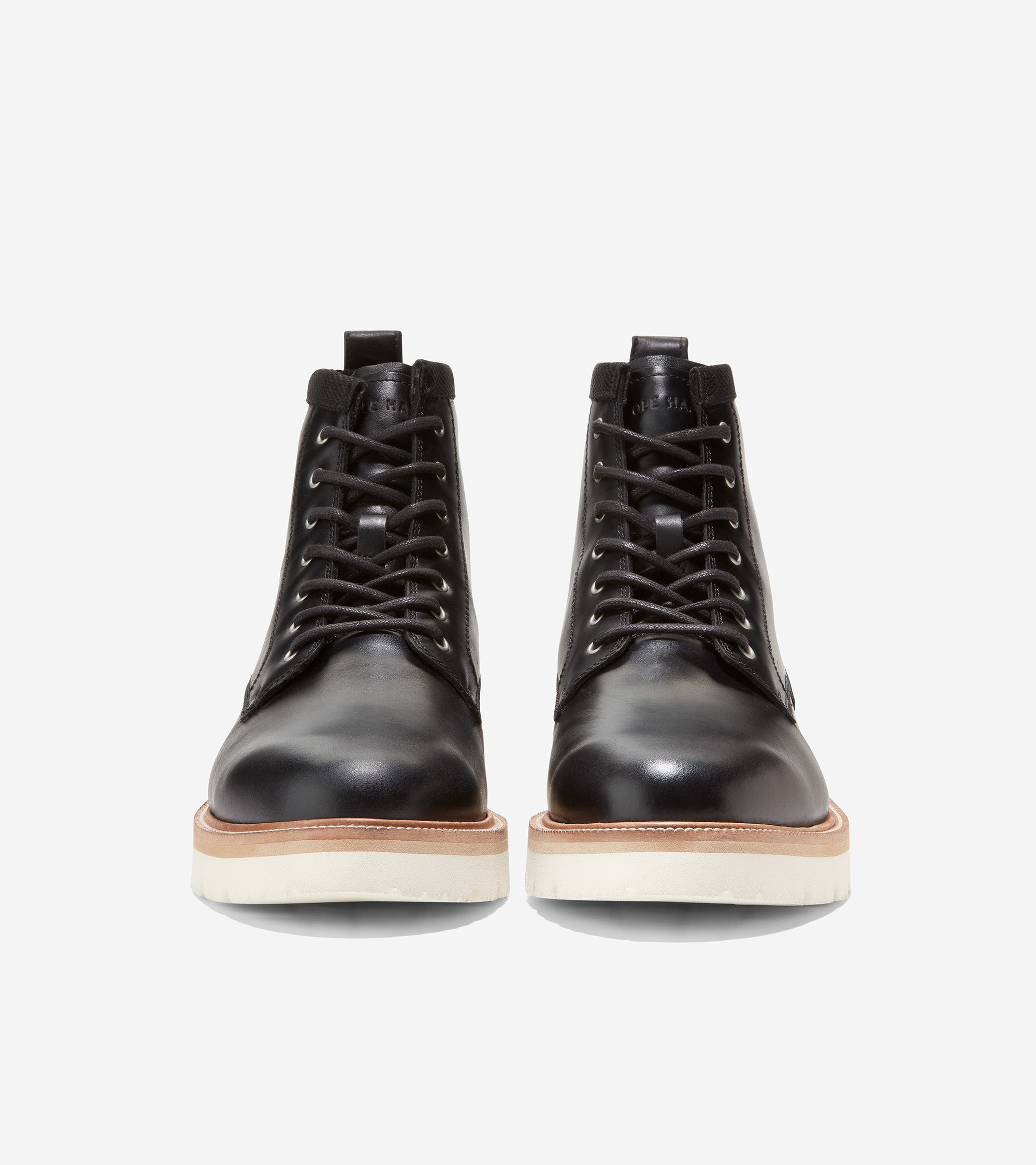 Men's American Classics Plain Toe Boot