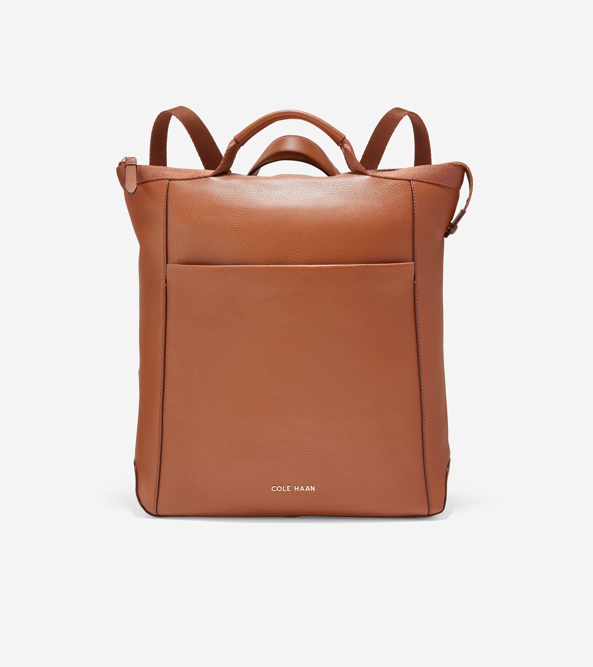 Women's Grand Ambition Convertible Backpack