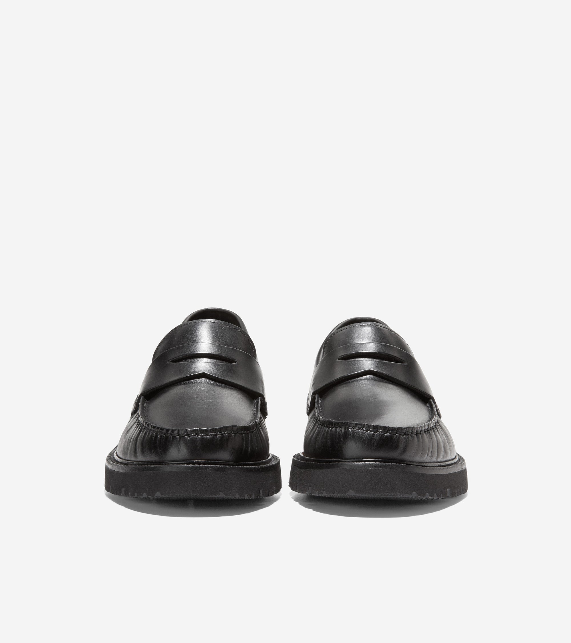 Men's American Classics Penny Loafer