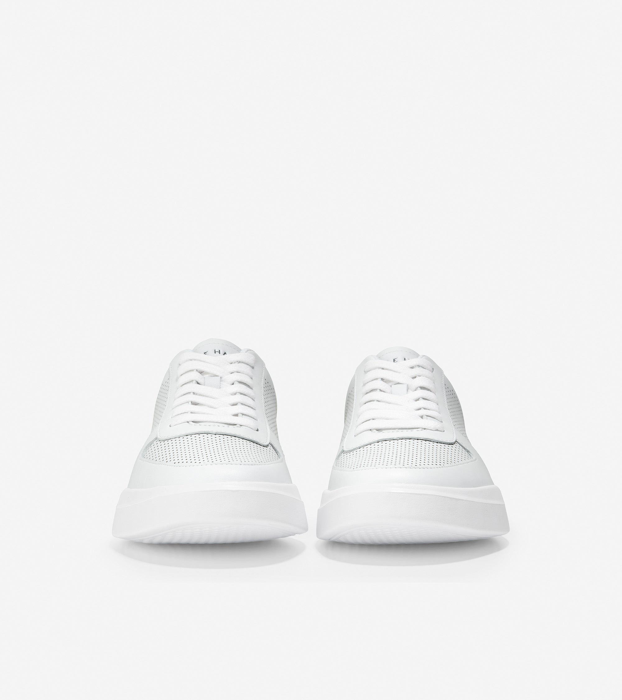 Men's Grand Crosscourt Modern Sneaker